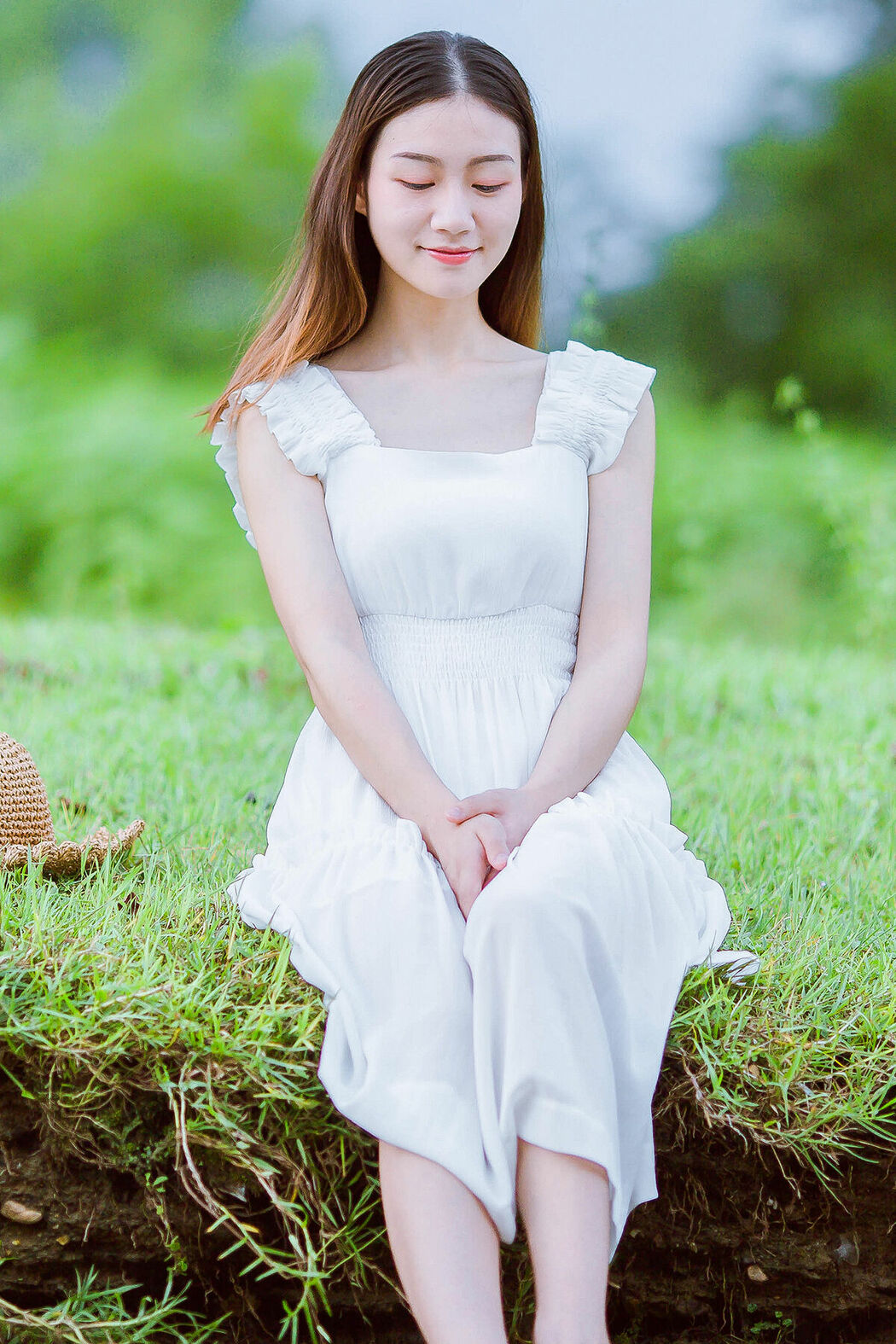 YiTuYu艺图语 Vol.9293 Yi Ping (39P)