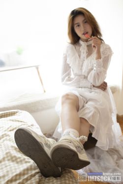 [MZSOCK]爱美足 No.226 小雅