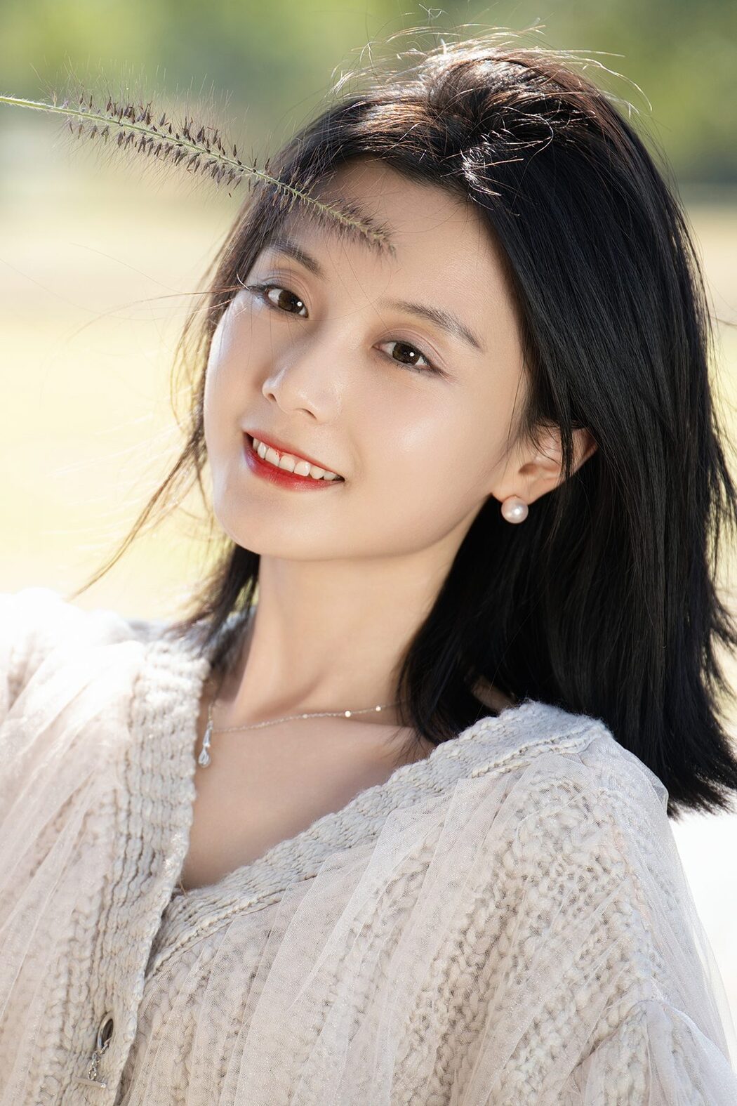 YiTuYu艺图语 Vol.6027 Gao Gao