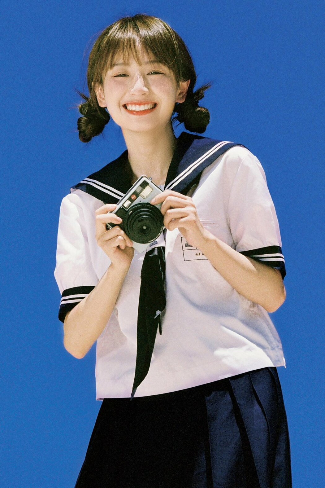 YiTuYu艺图语 Vol.10412 Gu Linx (16P)