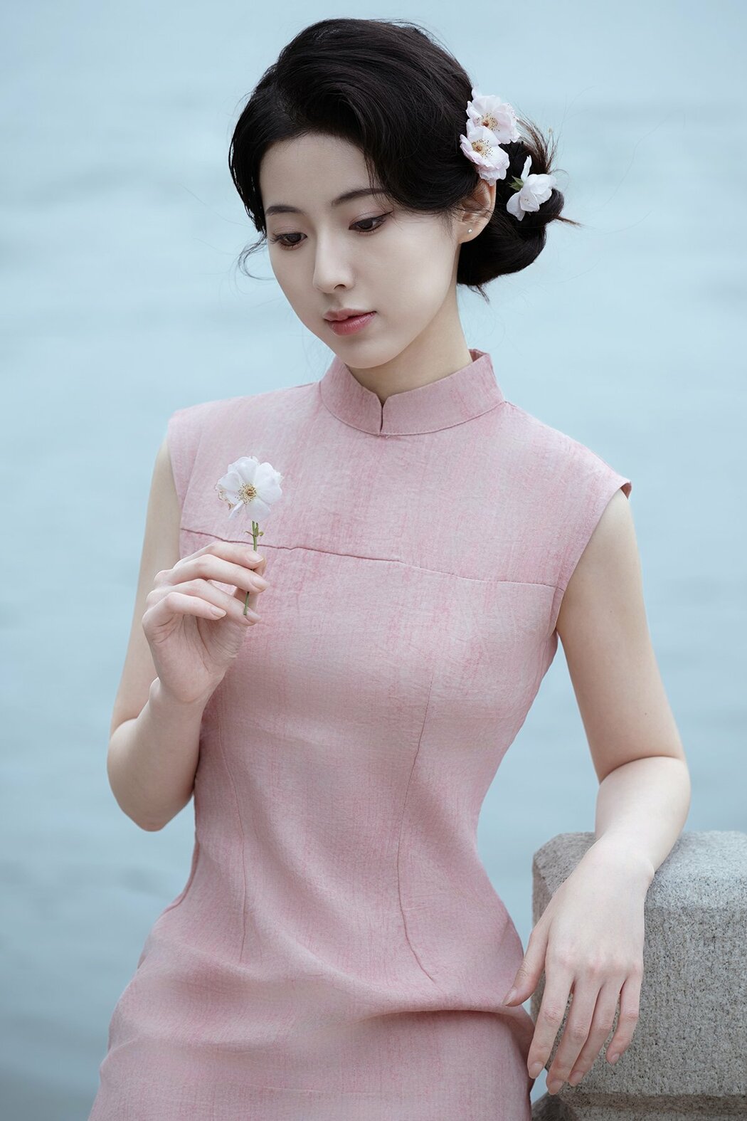 YiTuYu艺图语 Vol.9154 1xx (25P)