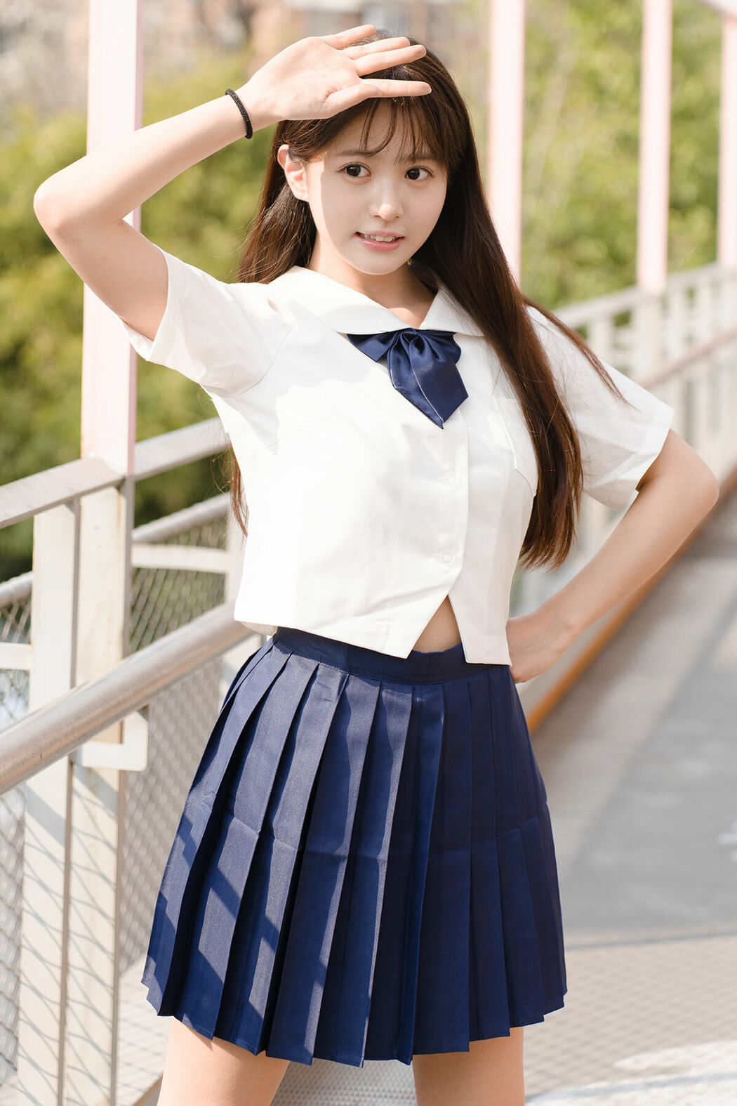 YiTuYu艺图语 Vol.9303 Xiao Yi (49P)