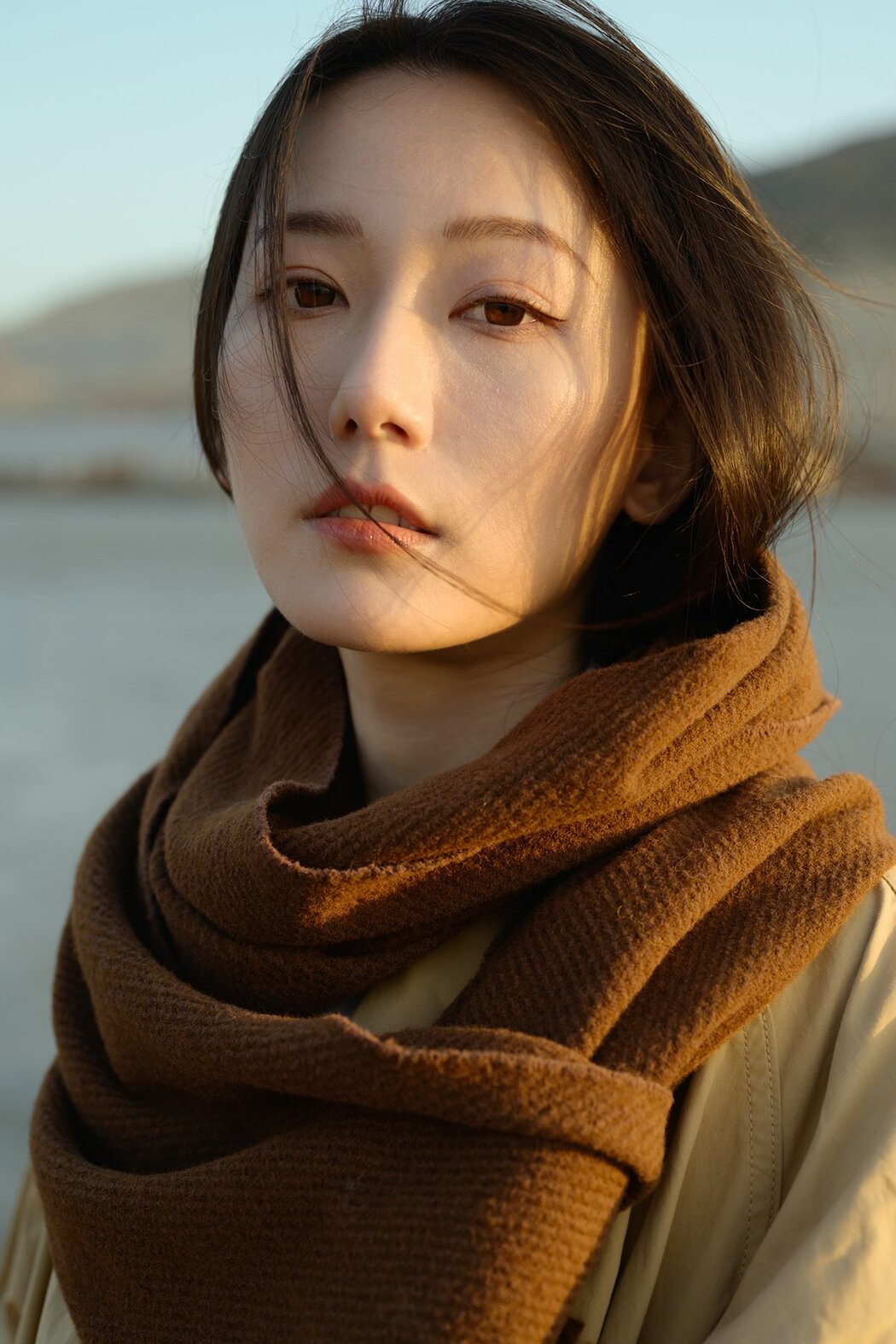 YiTuYu艺图语 Vol.9033 Xiao Yue (20P)