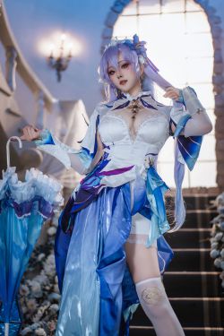 Natsuko夏夏子 - Cantarella 坎塔雷拉
