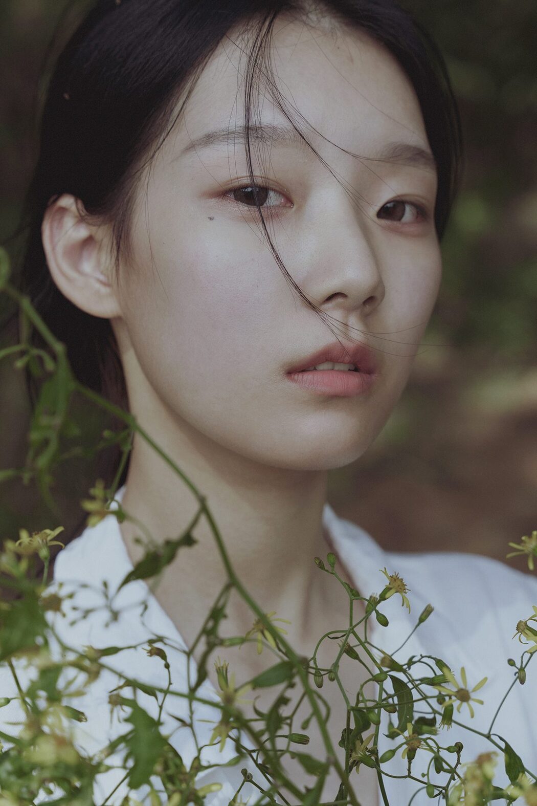 YiTuYu艺图语 Vol.5964 Xiao Hu
