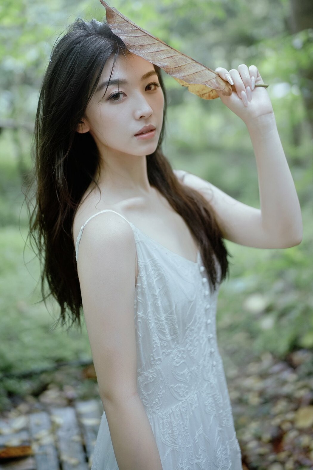 YiTuYu艺图语 Vol.9675 Xiao Lu (21P)
