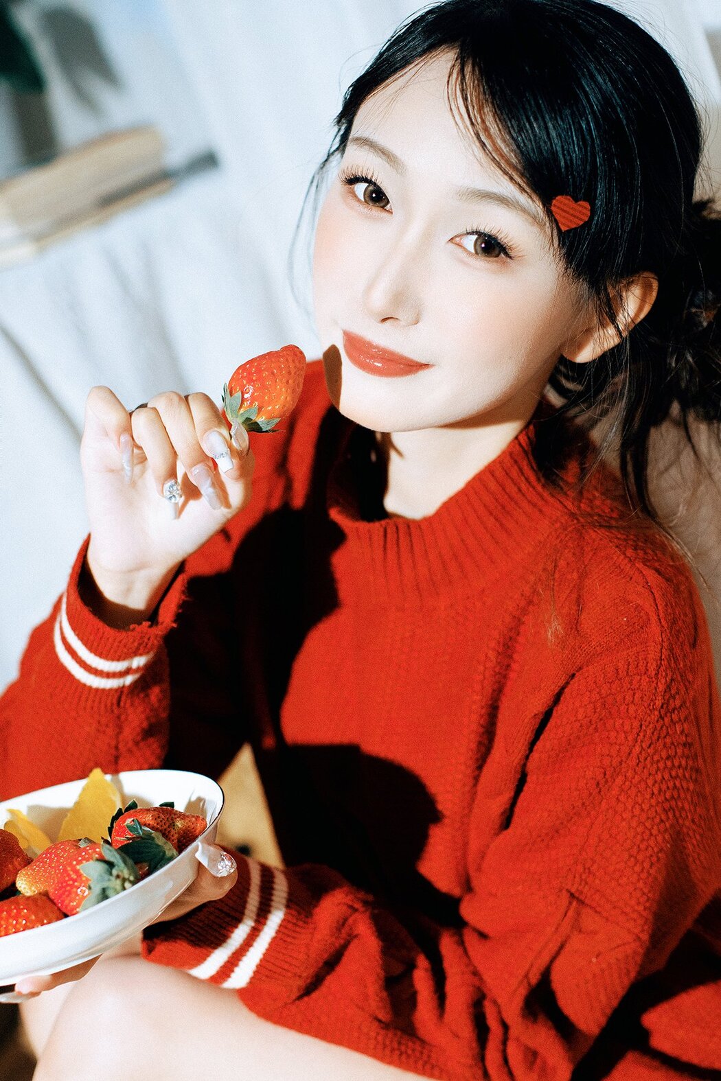 YiTuYu艺图语 Vol.8573 zzzzzzz (27P)