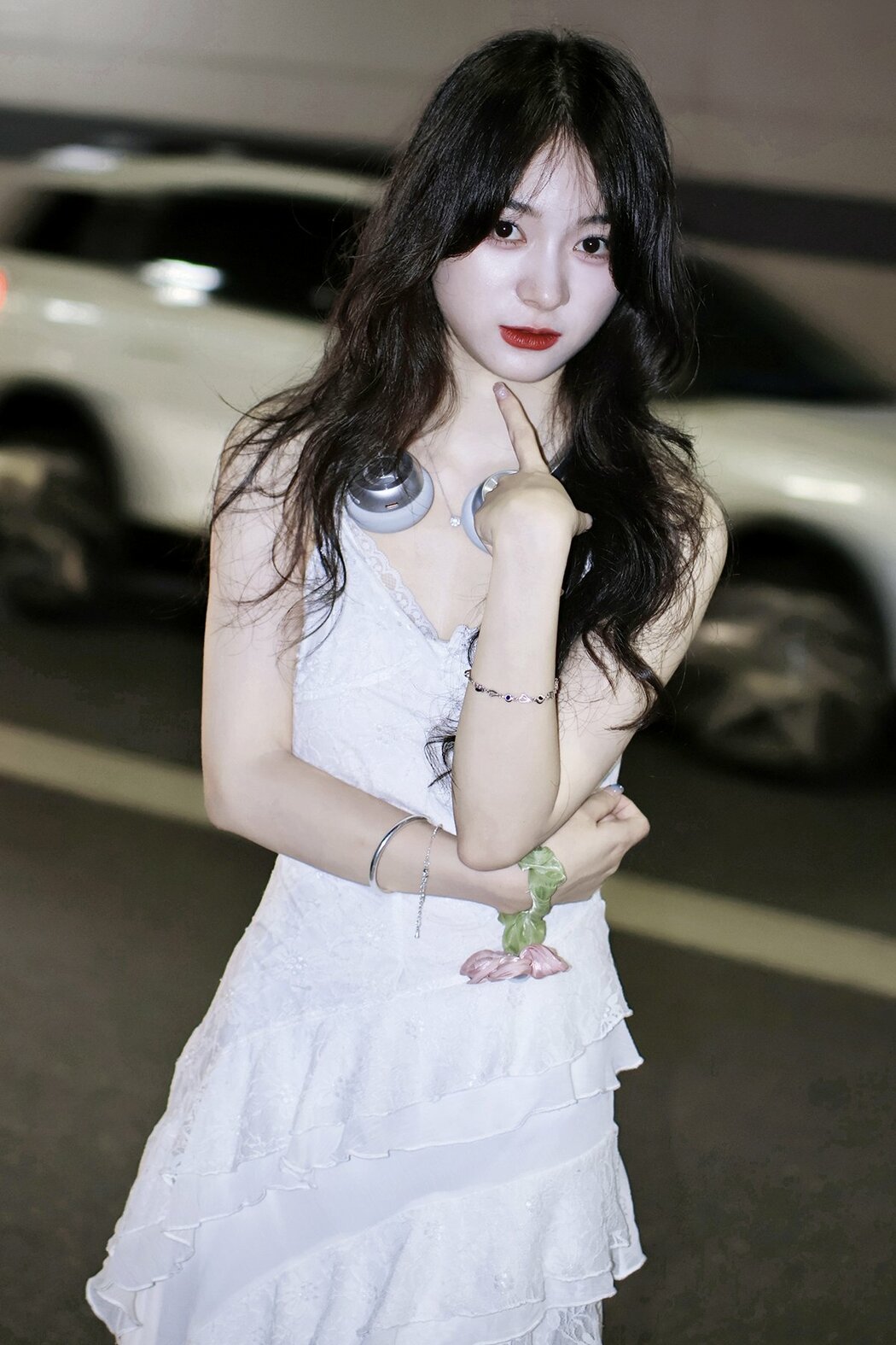 YiTuYu艺图语 Vol.10166 Xue Xue 2233 (16P)