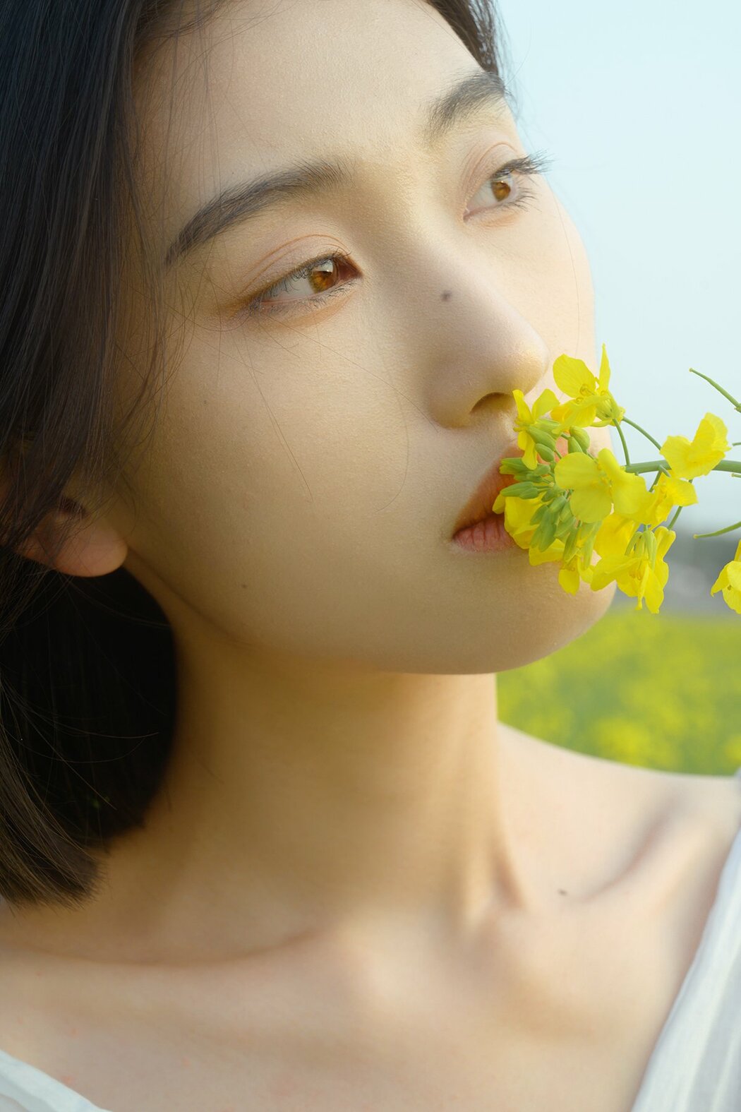 YiTuYu艺图语 Vol.10186 Xin Jie (33P)