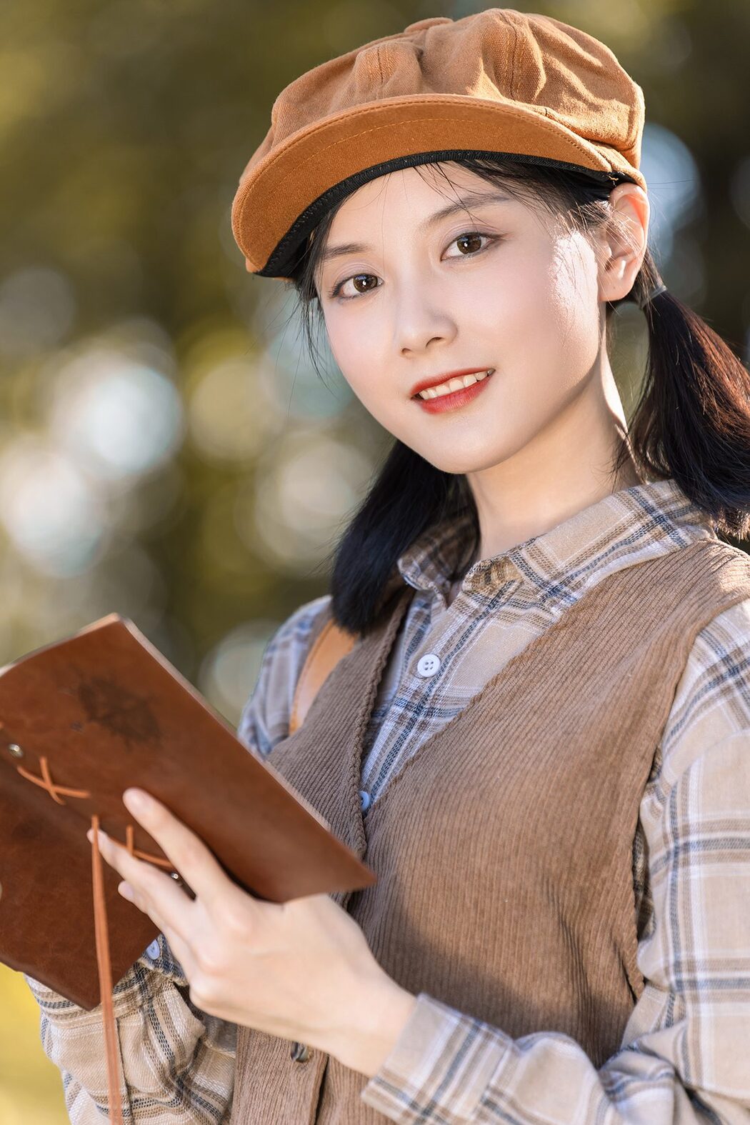 YiTuYu艺图语 Vol.6047 Gao Gao
