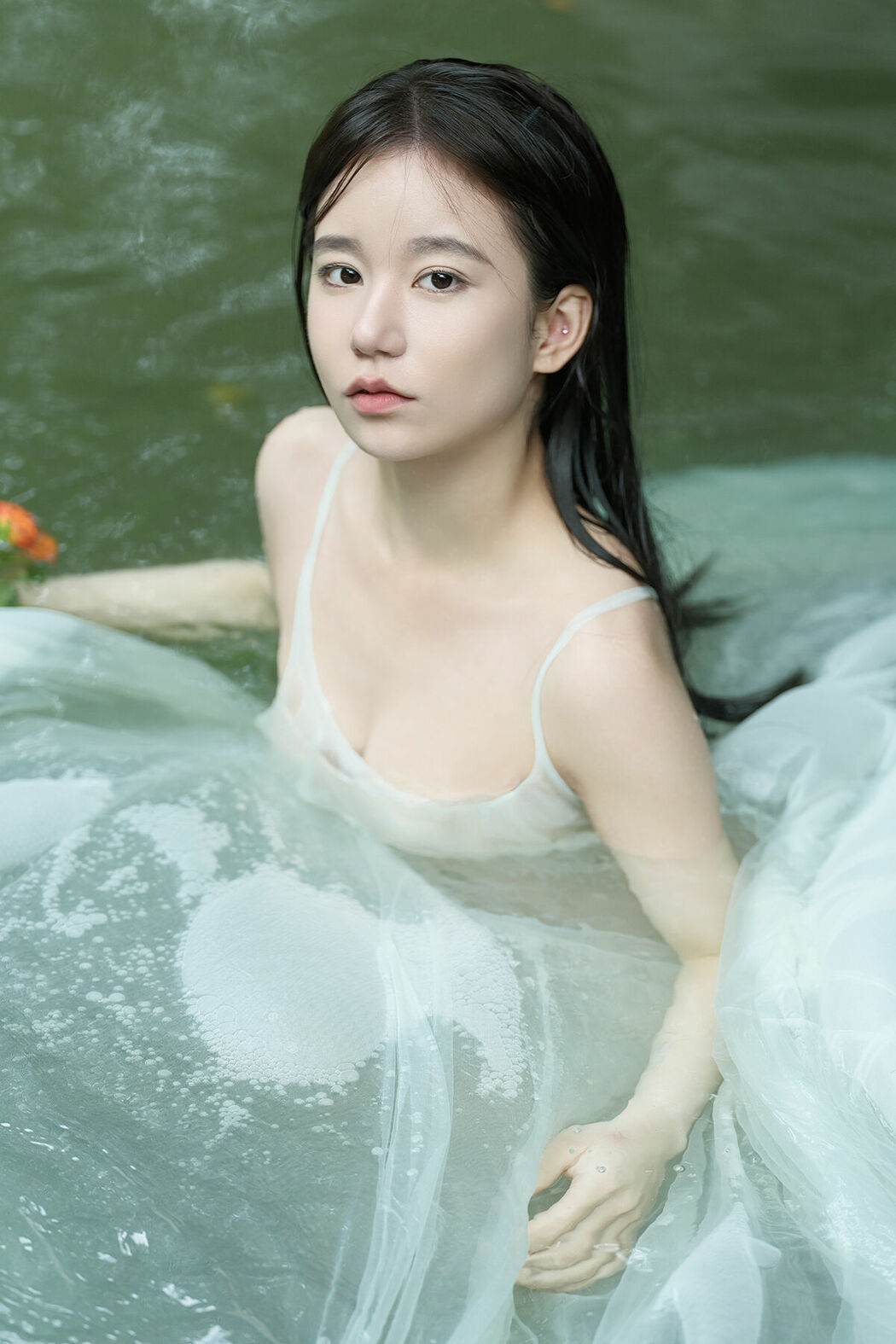 YiTuYu艺图语 Vol.9249 Tang Yu Xuan (15P)
