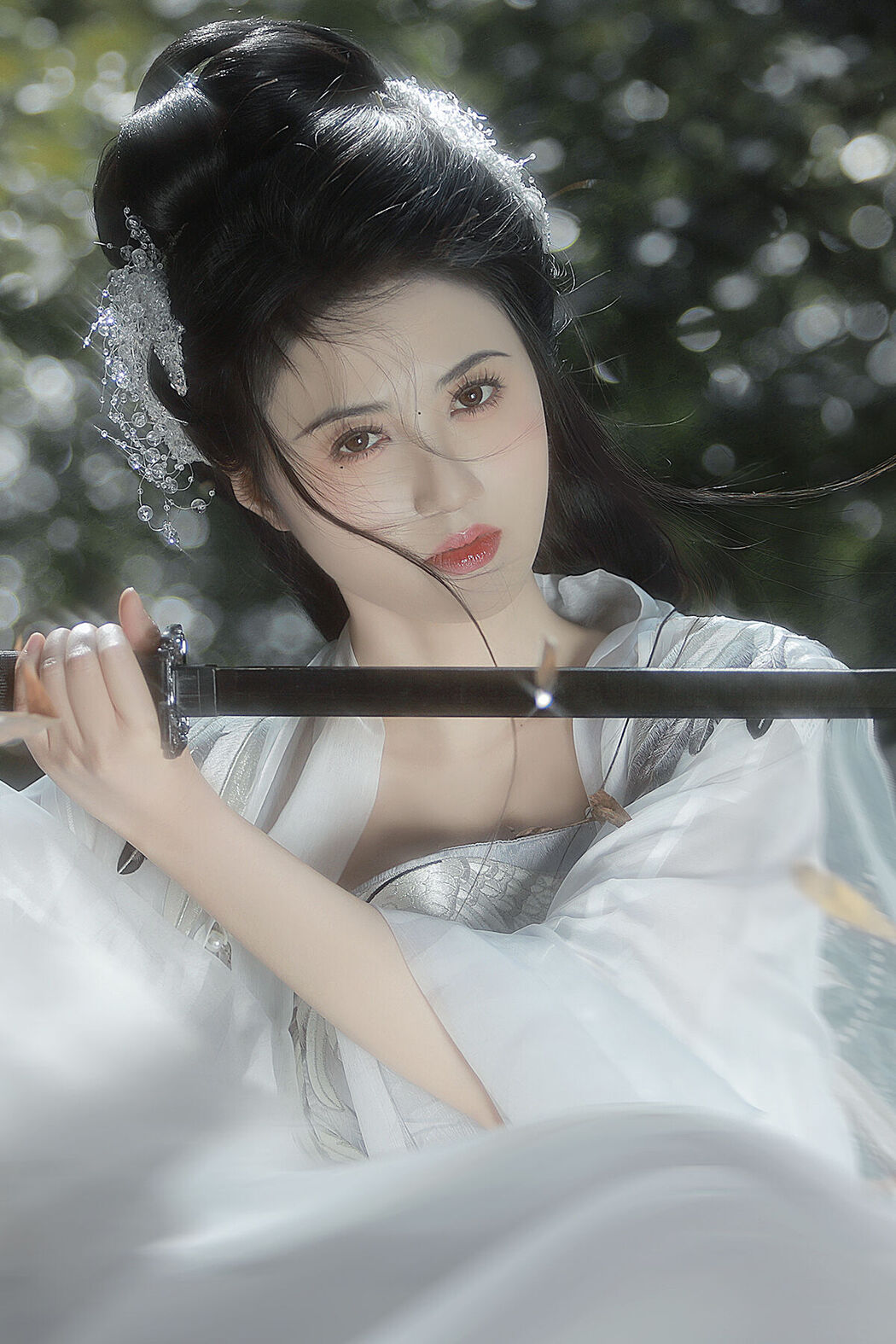 YiTuYu艺图语 Vol.8068 南瓜 (23P)