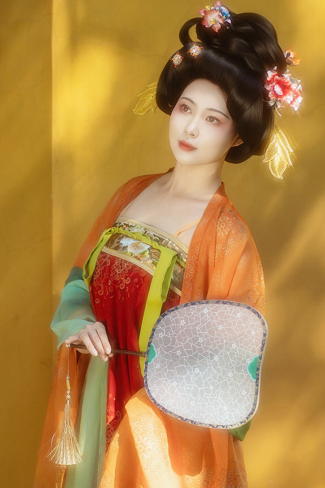 YiTuYu艺图语 Vol.9237 Me Me (34P)