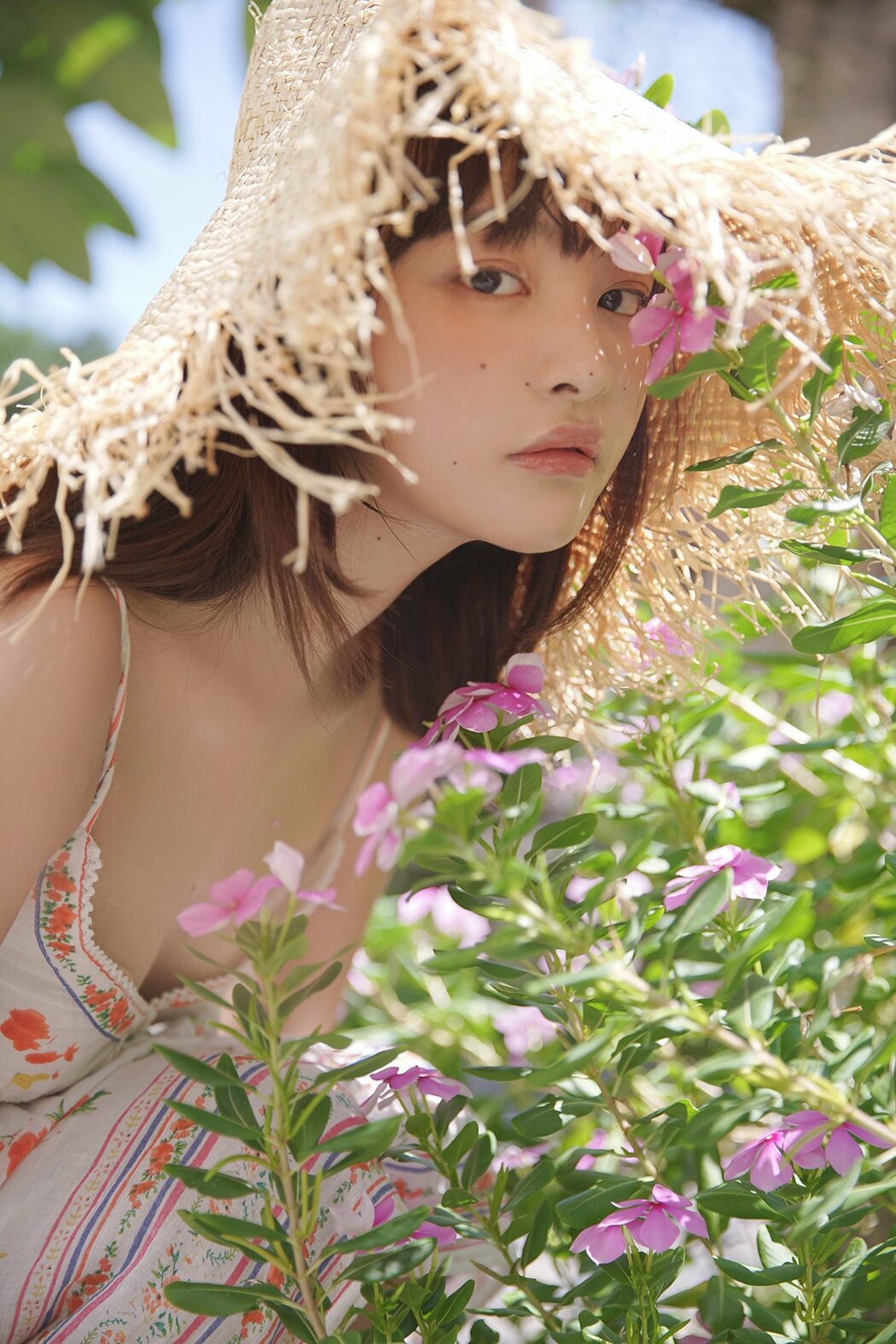 YiTuYu艺图语 Vol.9608 Xiao Lang Ye (14P)