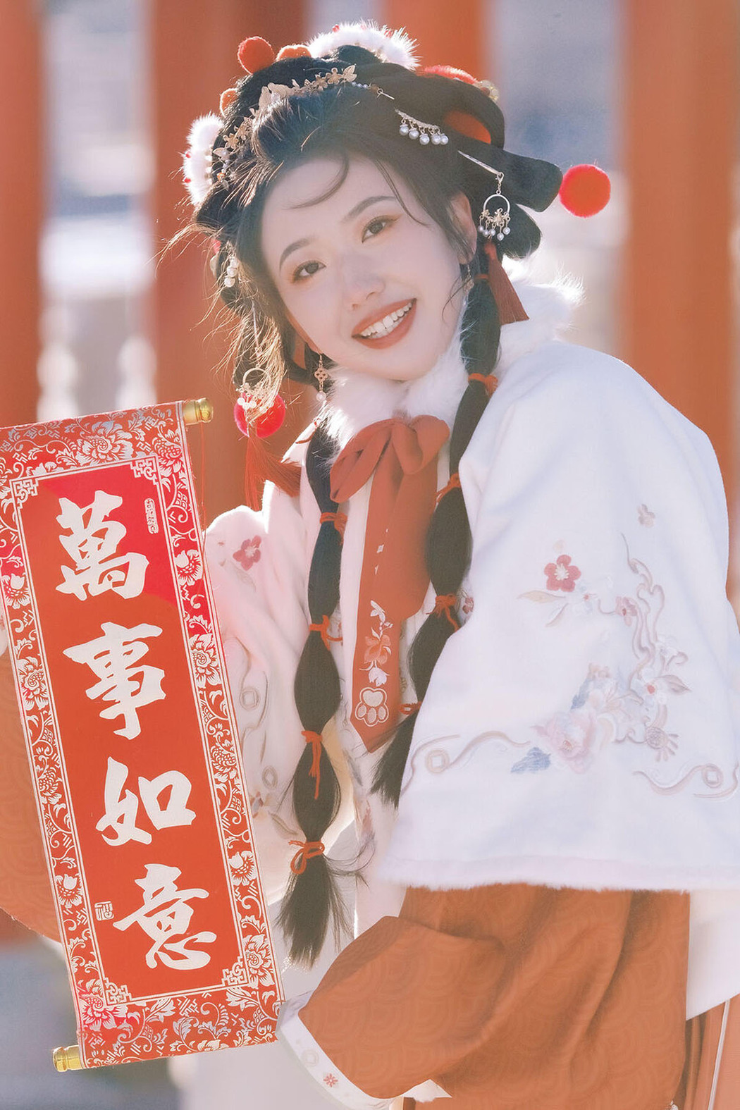 YiTuYu艺图语 Vol.6325 Hiroshi Miyabi