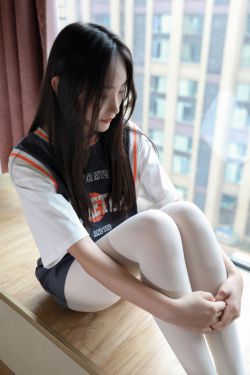 [MZSOCK]爱美足 No.137 君君