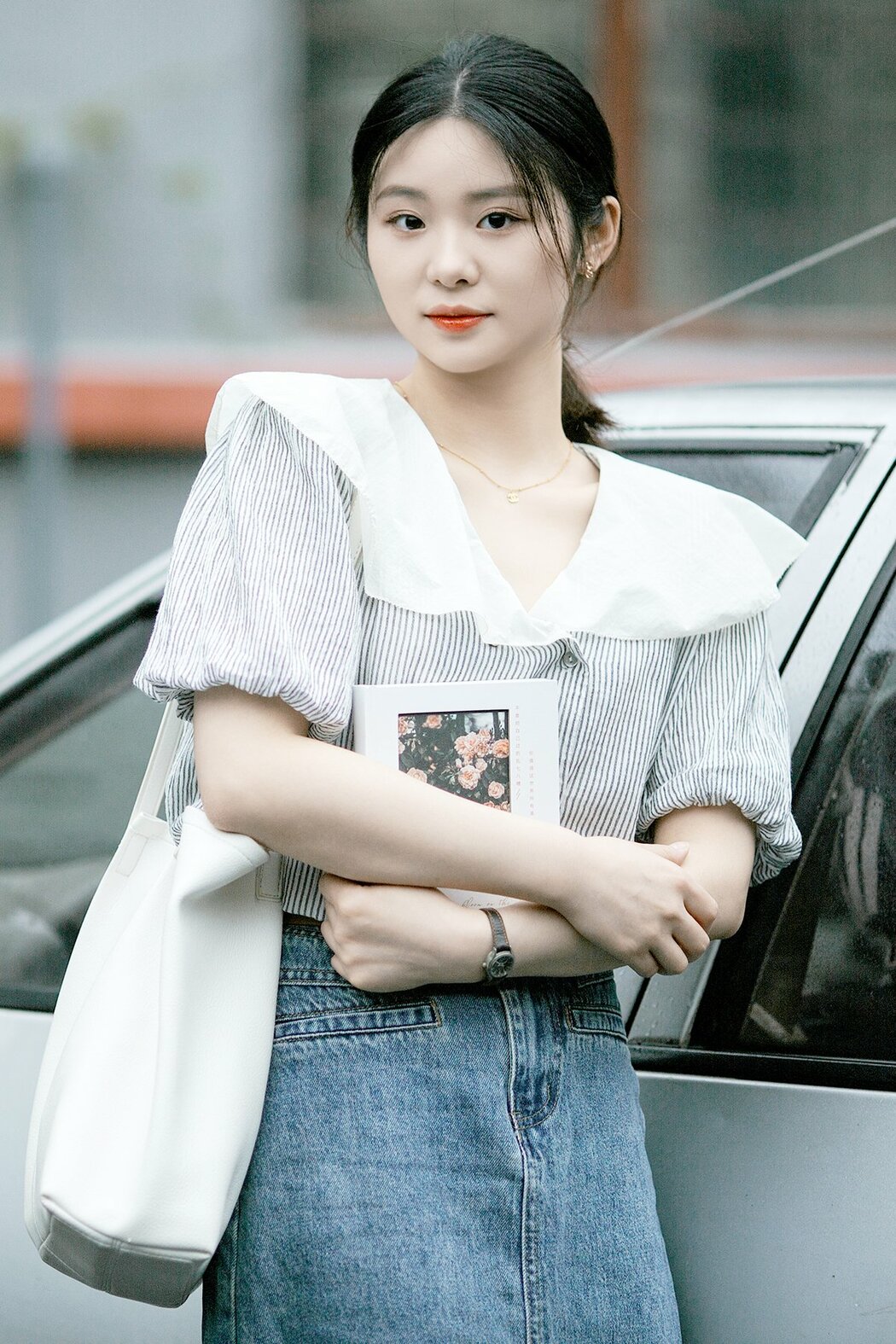 YiTuYu艺图语 Vol.9177 7012 (73P)