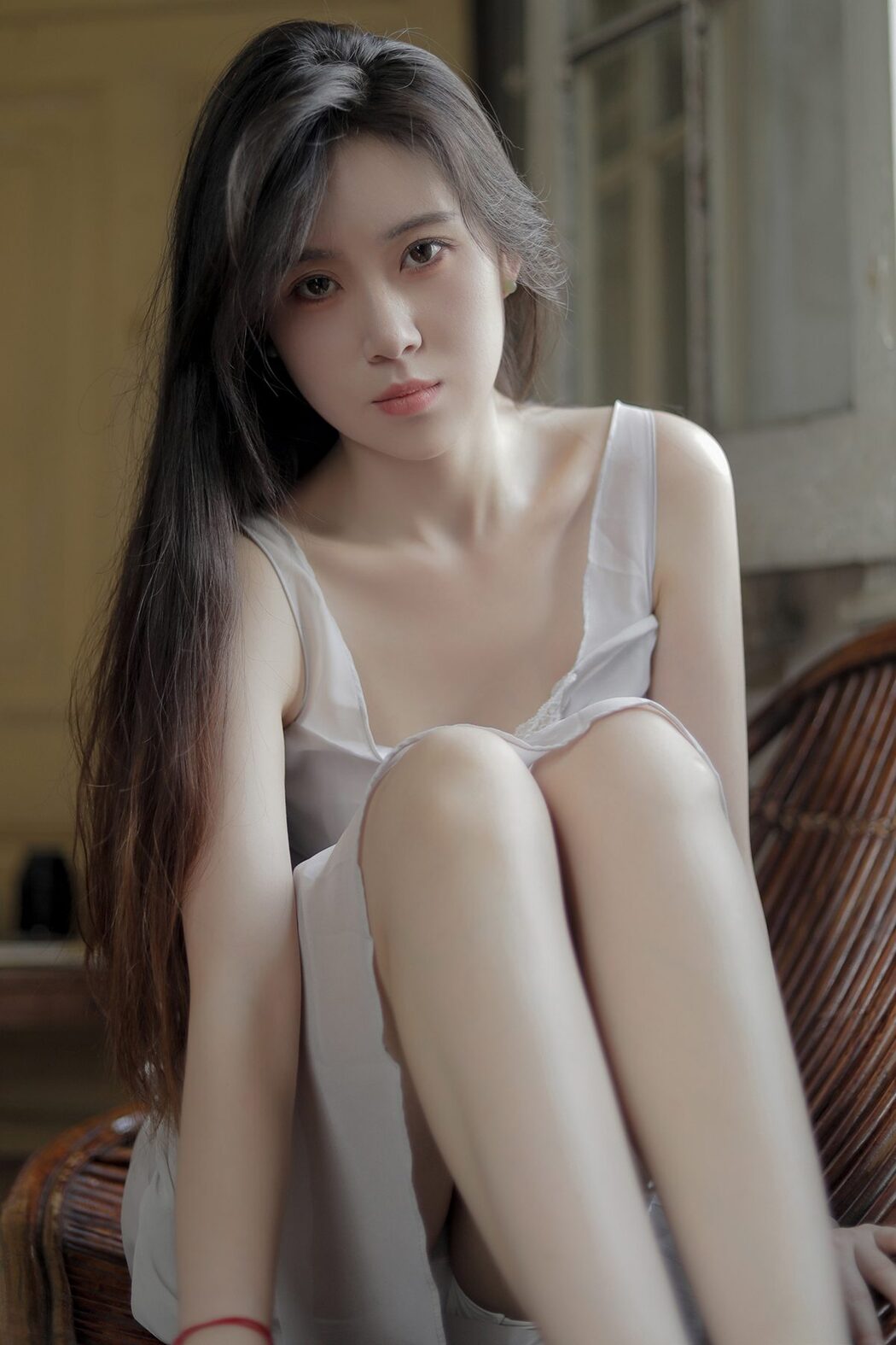 YiTuYu艺图语 Vol.6234 Xiao Wan