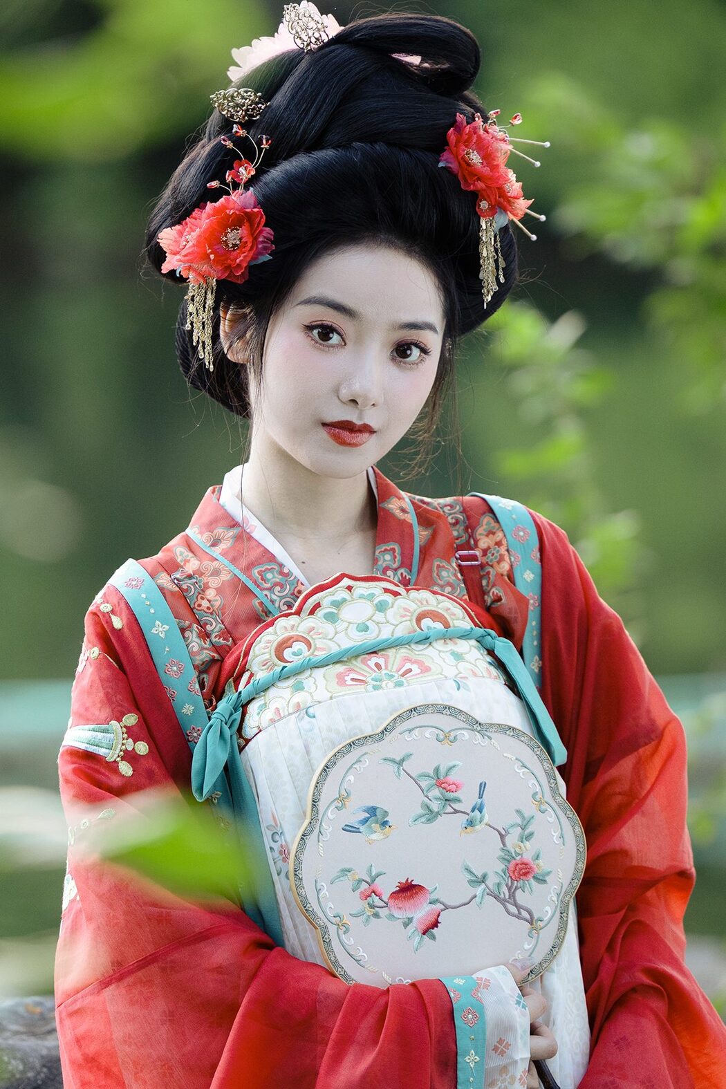 YiTuYu艺图语 Vol.5990 Xue Xue