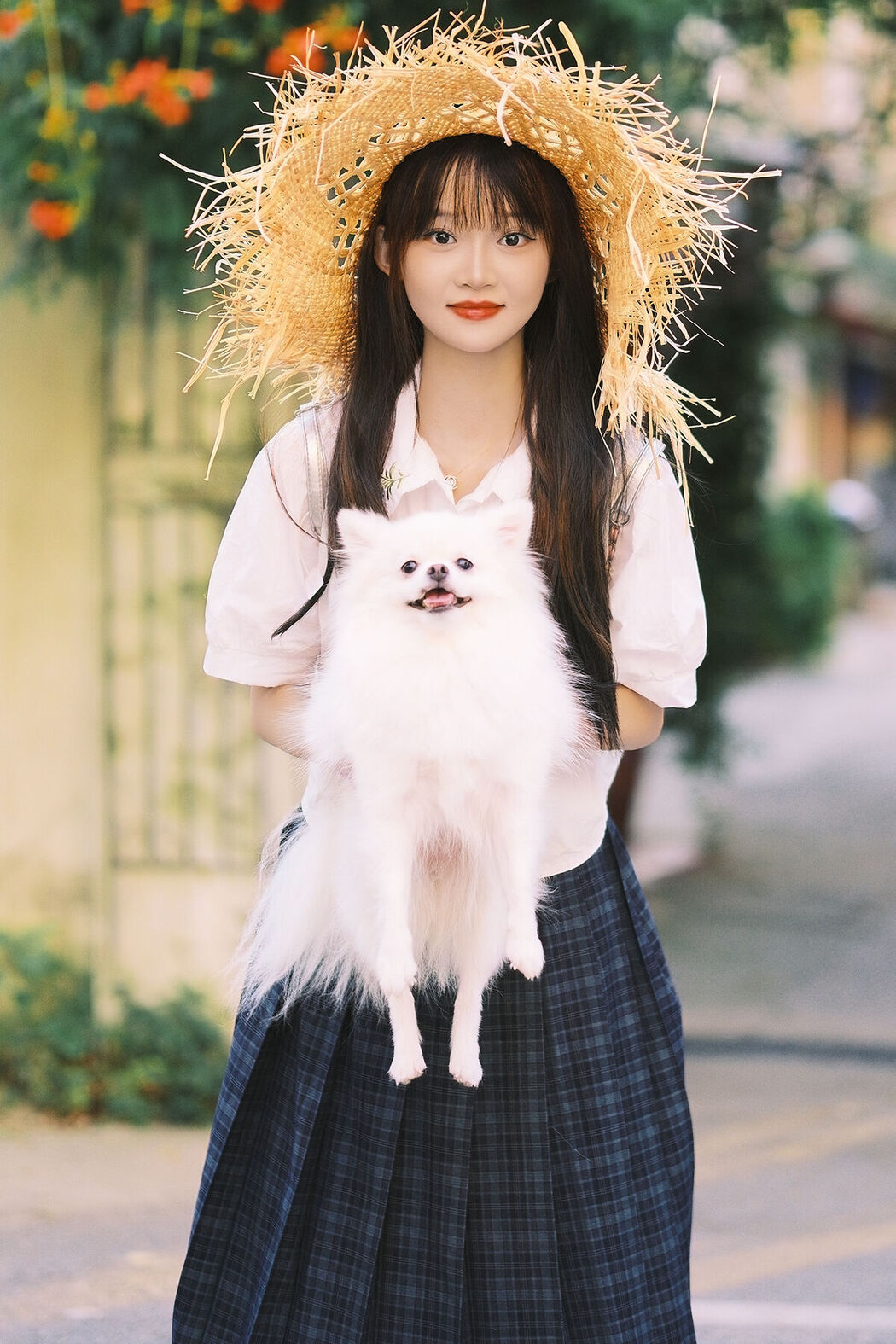 YiTuYu艺图语 Vol.7892 Xiao Ao