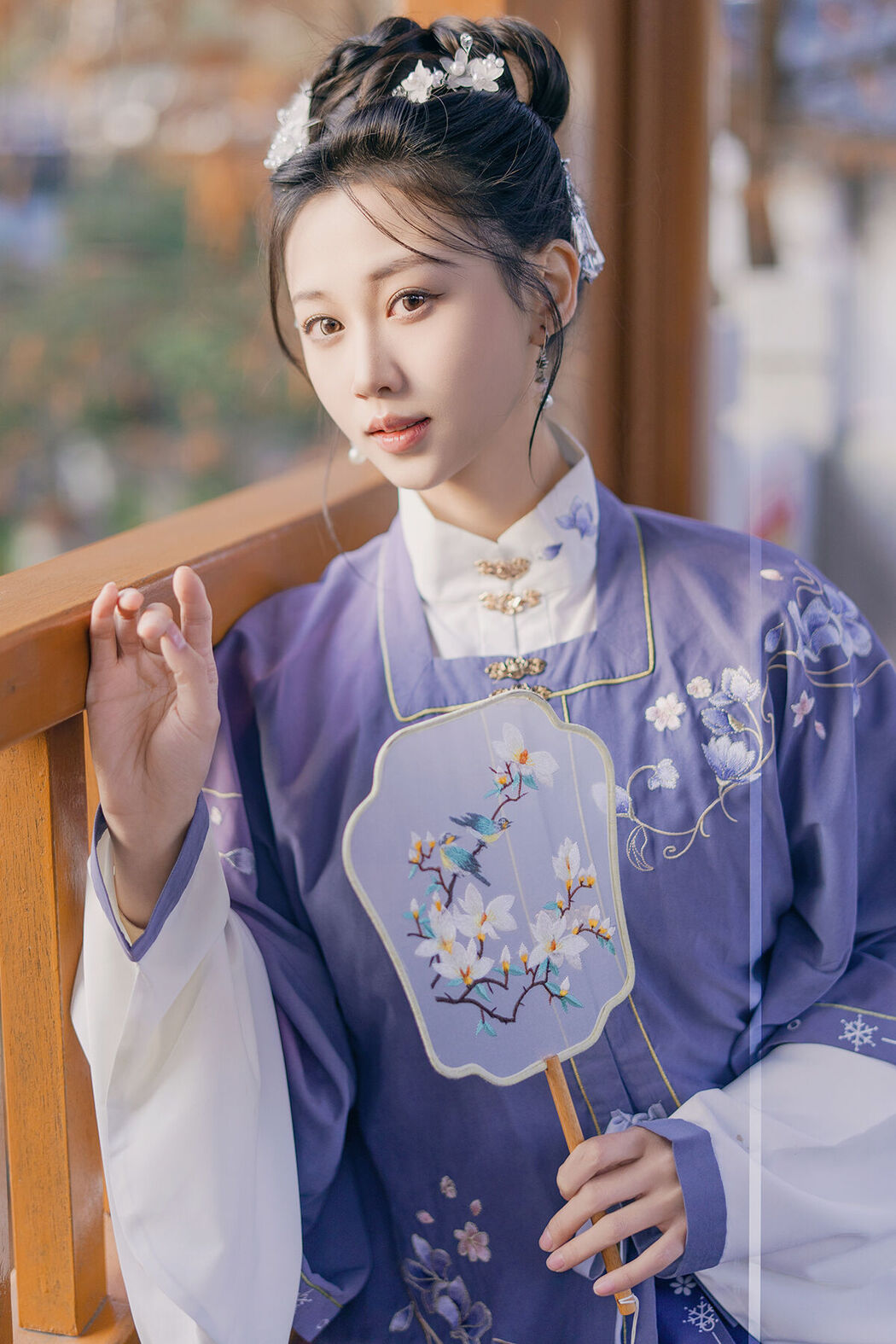 YiTuYu艺图语 Vol.8428 小智小智 (29P)