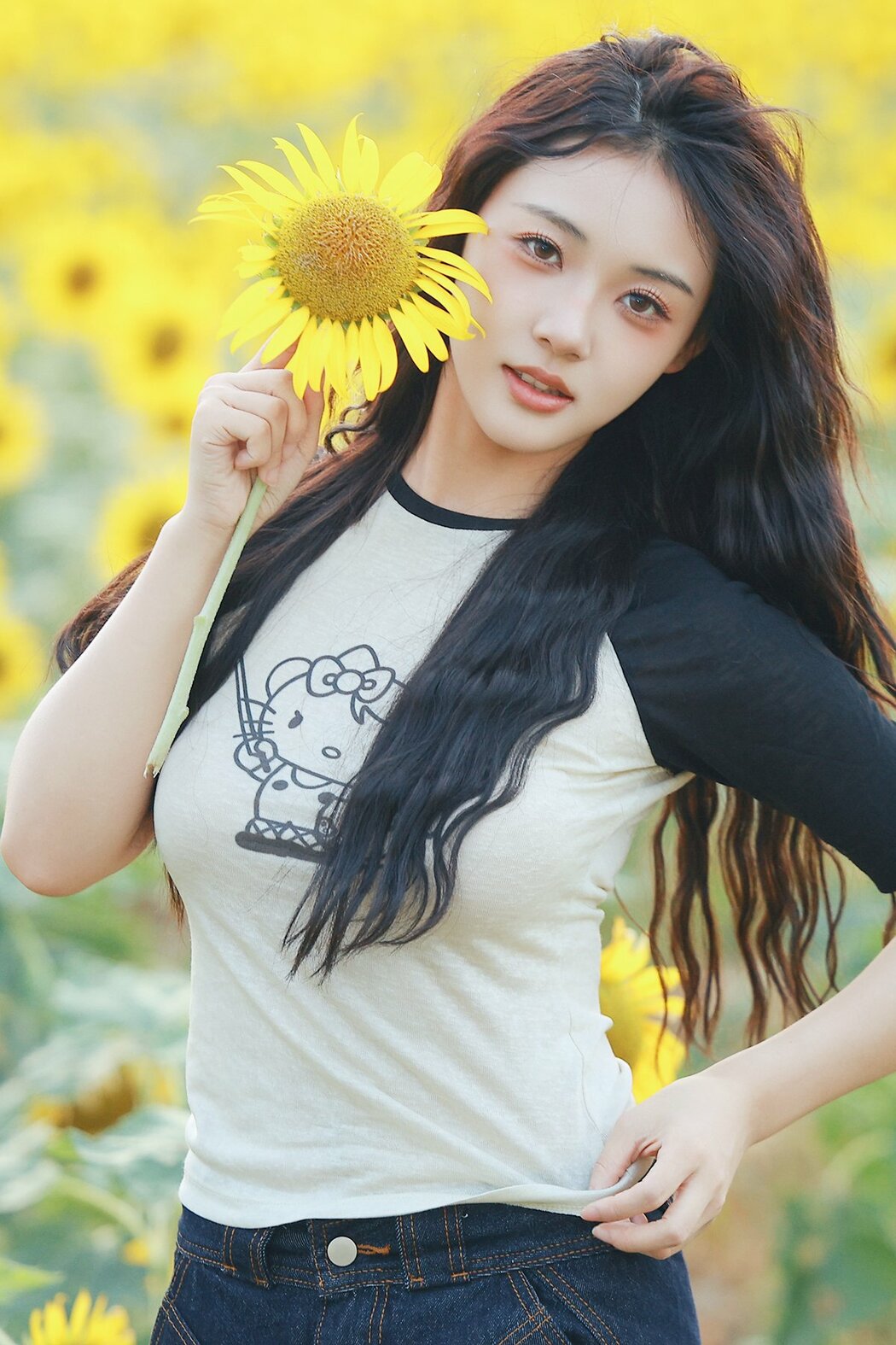 YiTuYu艺图语 Vol.10324 ivvvv (39P)