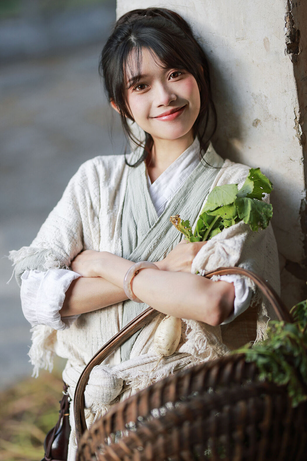 YiTuYu艺图语 Vol.7726 Hui Er Er Ya
