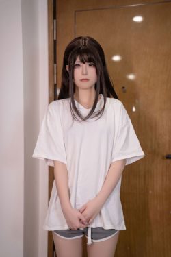Quan冉有点饿 - tora酱的秘密男友
