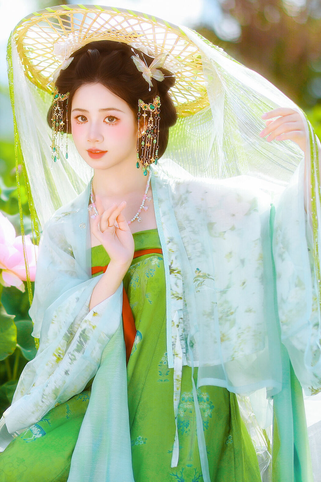 YiTuYu艺图语 Vol.9376 Xiao Du Tong Xue (64P)
