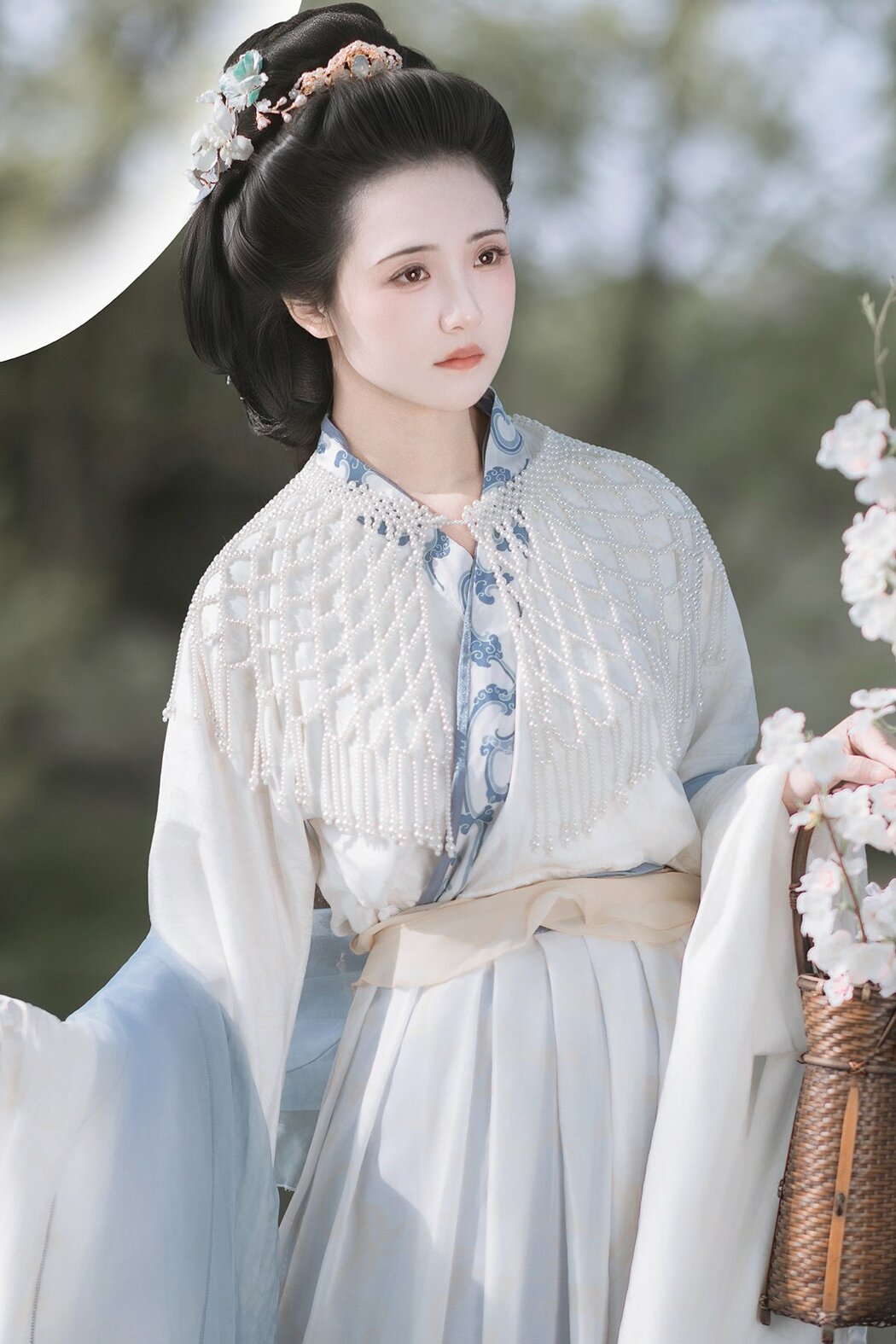 YiTuYu艺图语 Vol.9450 Xue Ying (38P)