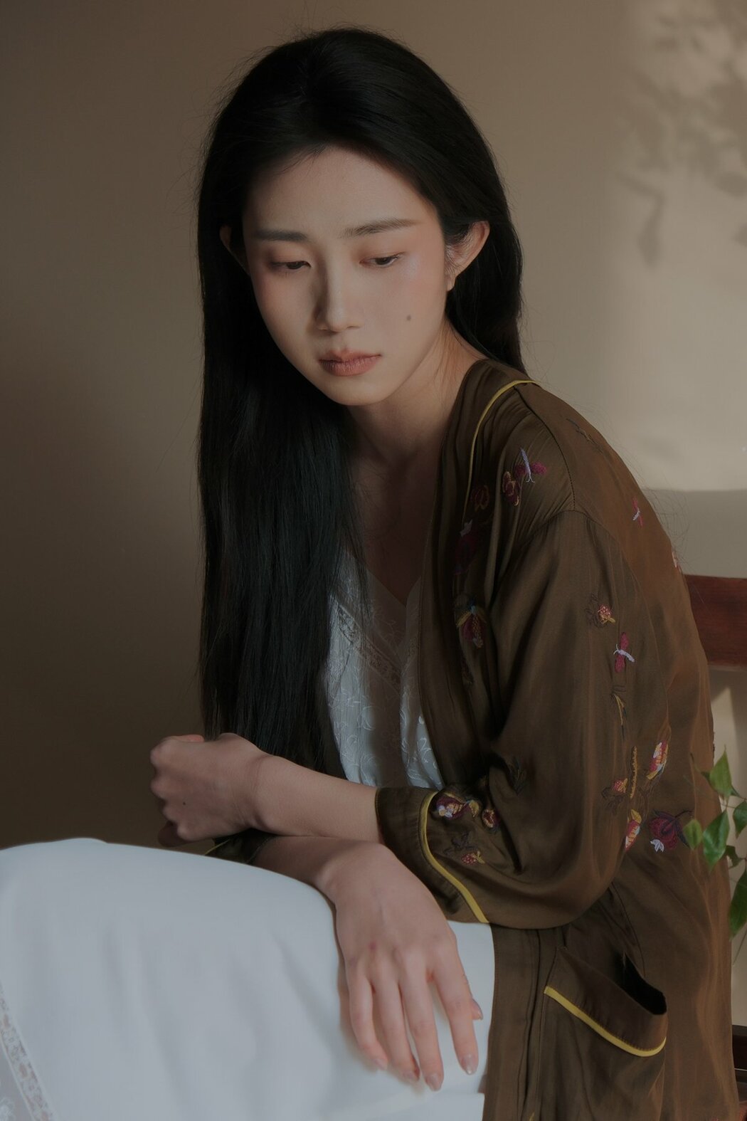 YiTuYu艺图语 Vol.9052 Wu Heng (22P)
