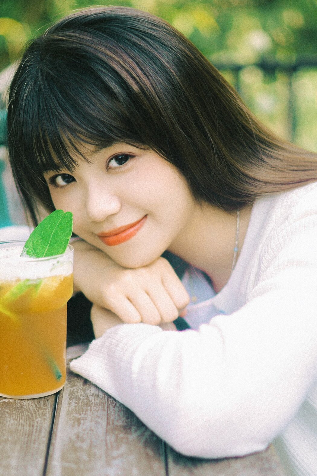 YiTuYu艺图语 Vol.10235 Miao Miao (16P)