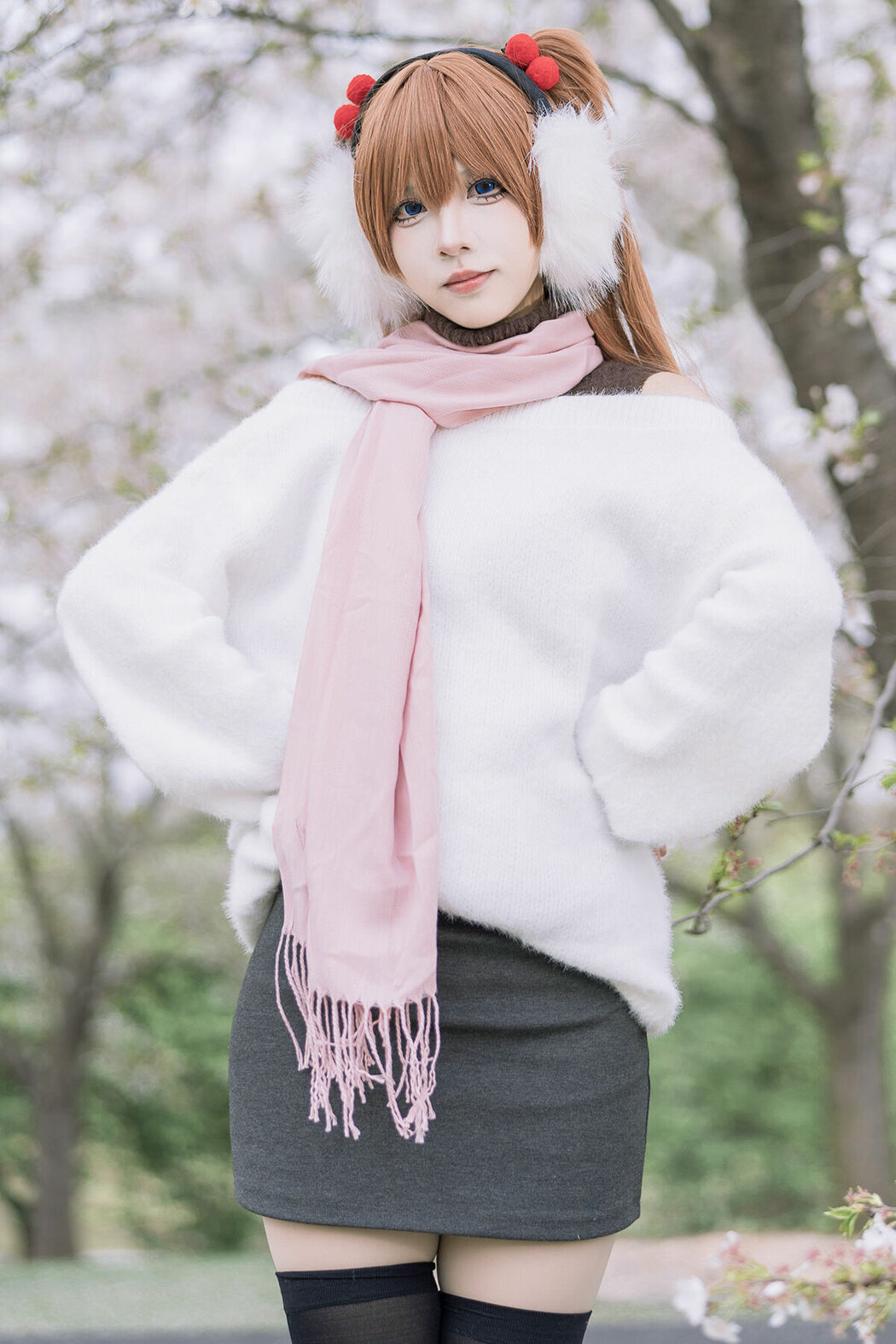 YiTuYu艺图语 Vol.9336 Wan Xi (24P)