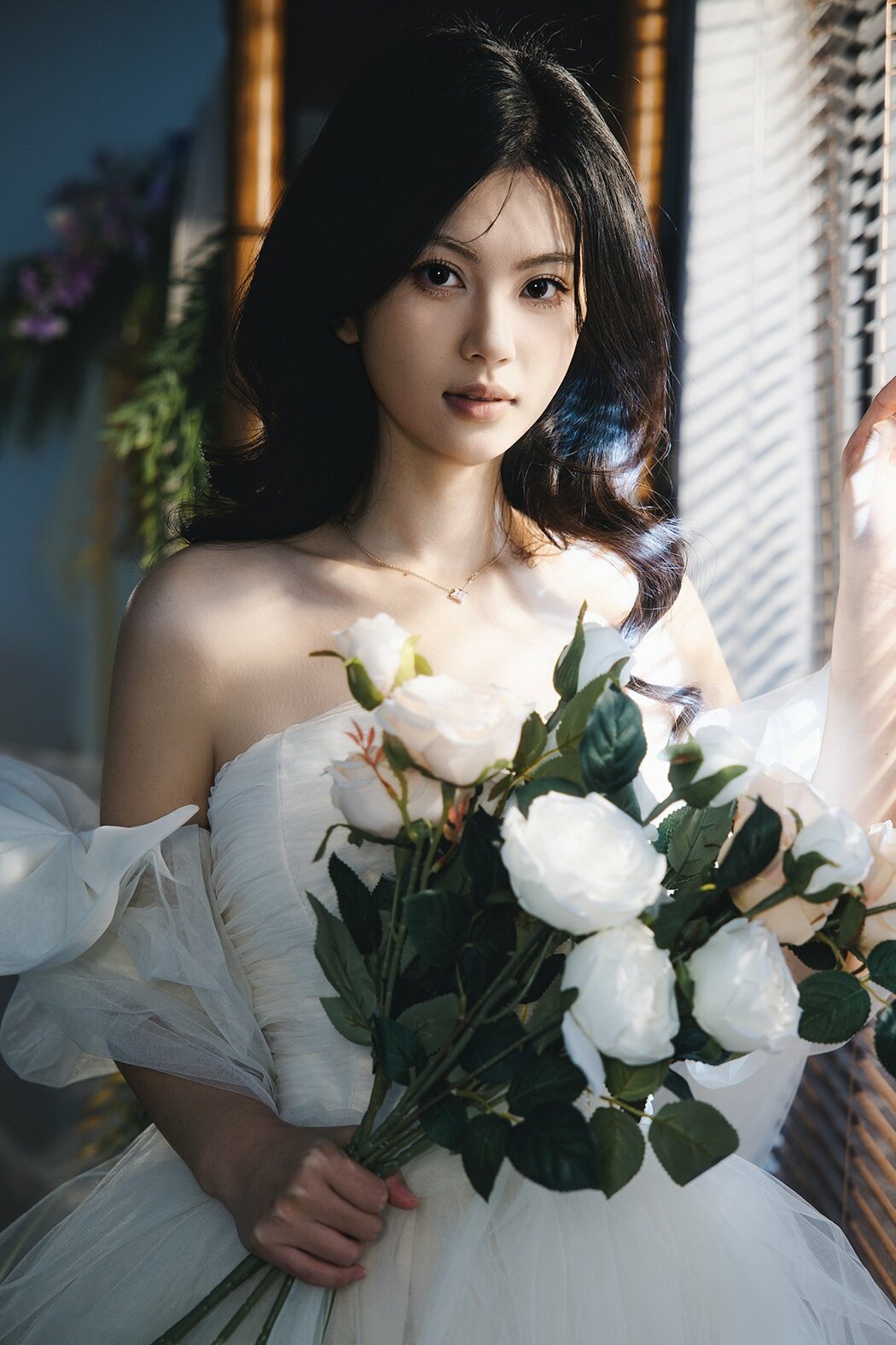 YiTuYu艺图语 Vol.8775 Dan Dan (16P)