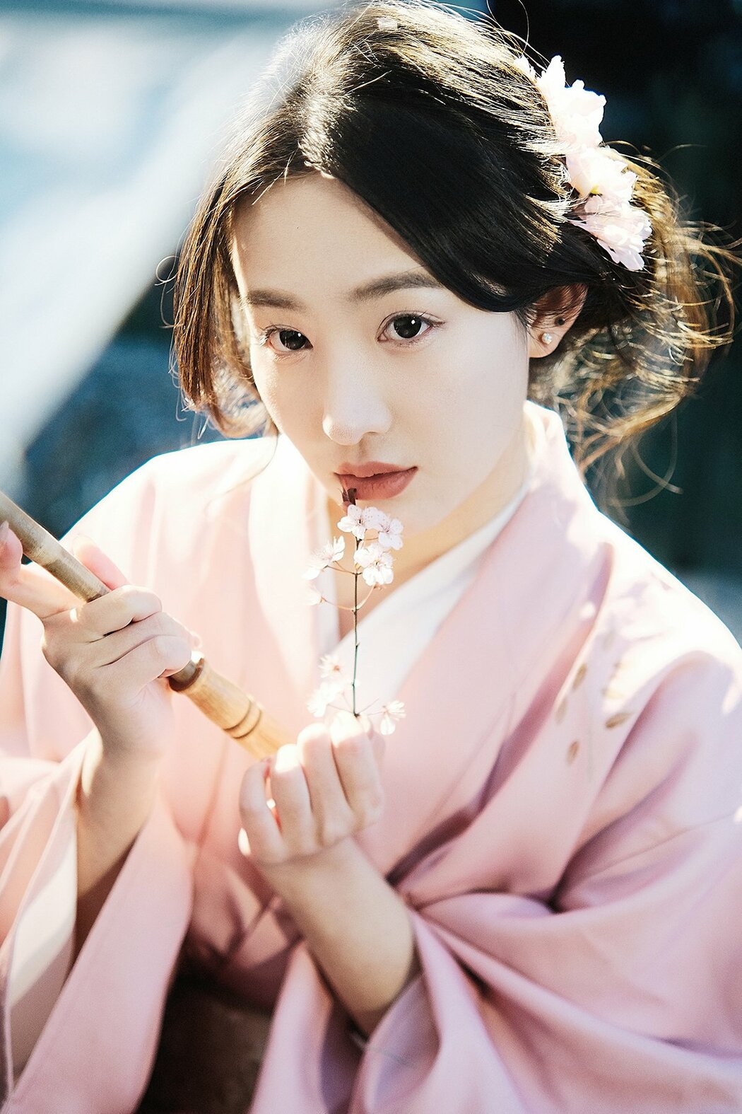 YiTuYu艺图语 Vol.9025 Xiao Rou (20P)