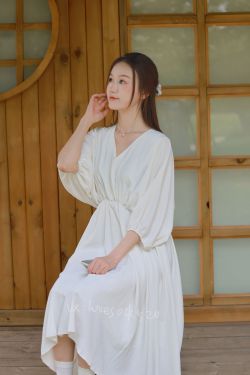 [MZSOCK]爱美足 No.281 杏儿