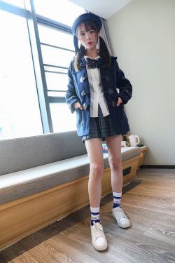 [MZSOCK]爱美足 No.295 樱子