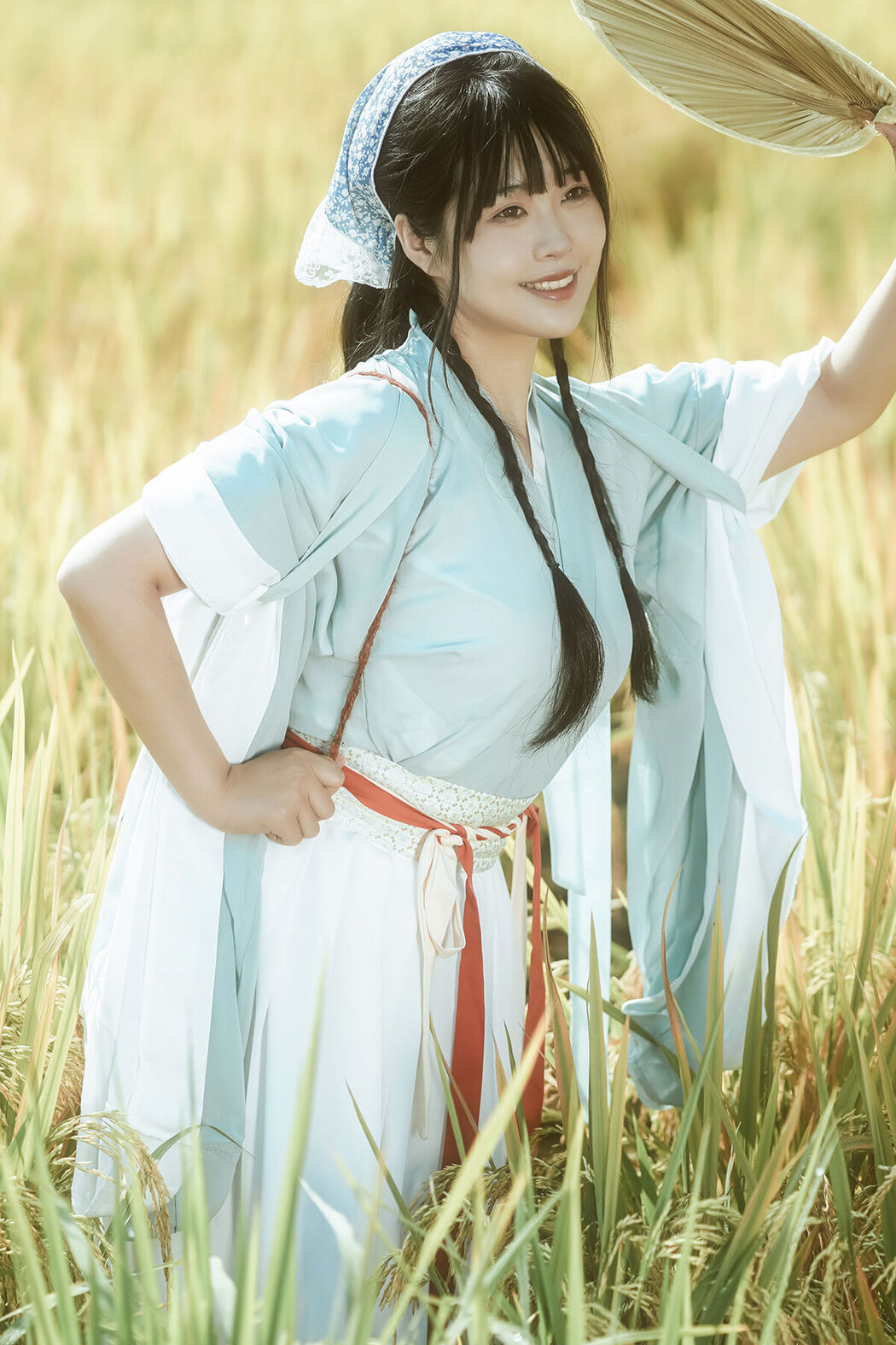 YiTuYu艺图语 Vol.8174 阿森 (24P)