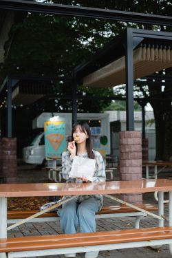 日本甜美COSERけんけん - グラグラ