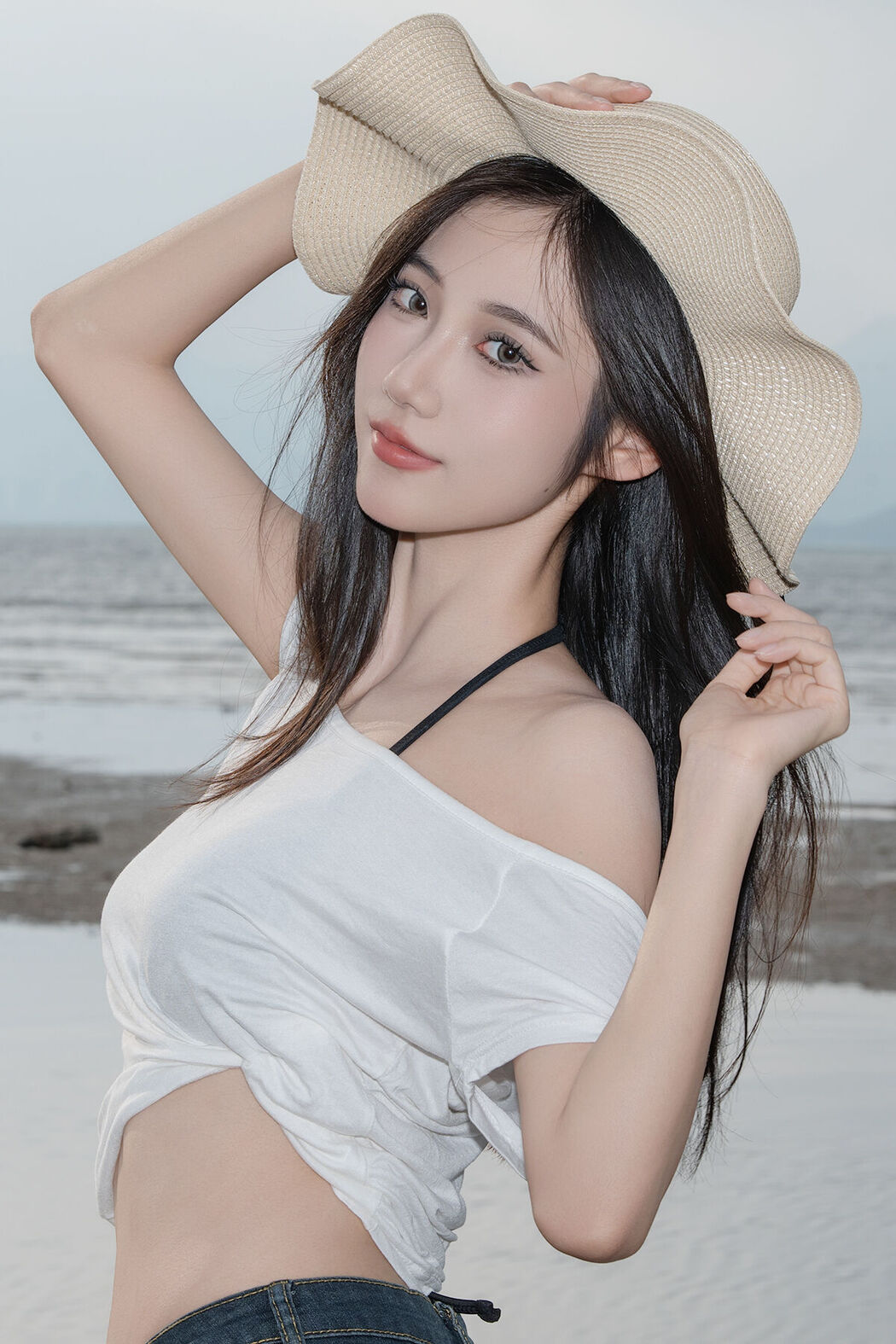 YiTuYu艺图语 Vol.7910 O1ne Wan