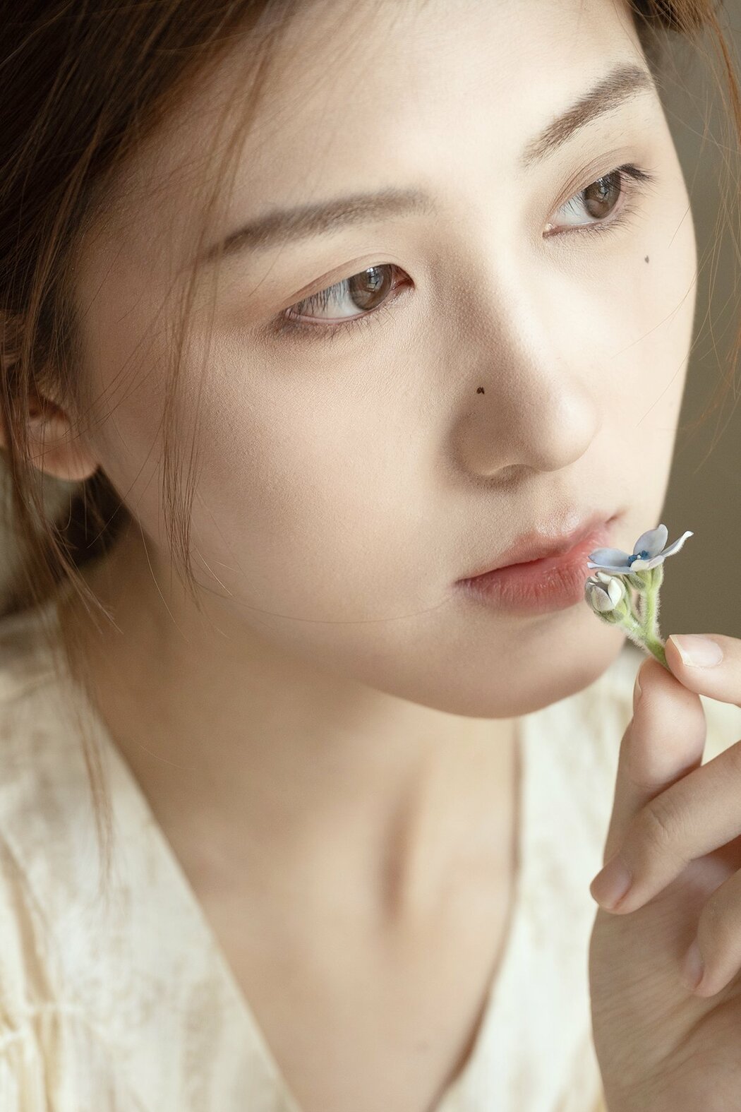 YiTuYu艺图语 Vol.8983 Xiao Yu (35P)