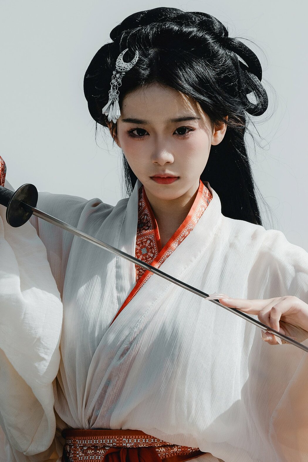 YiTuYu艺图语 Vol.8921 Xiao Xong (38P)