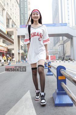 [MZSOCK]爱美足 No.251 君君