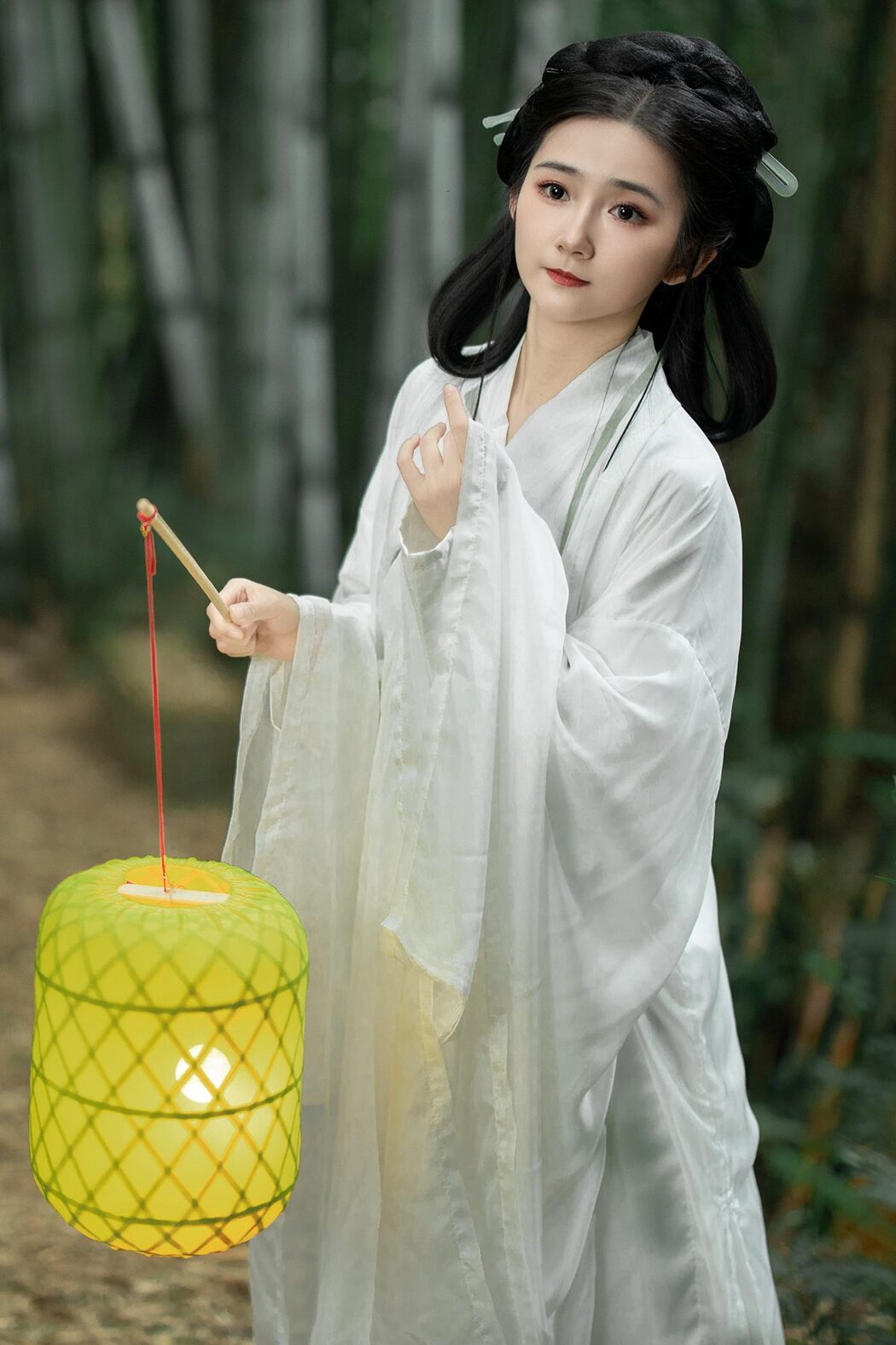 YiTuYu艺图语 Vol.6000 Yi Da Kuai Dan Gao