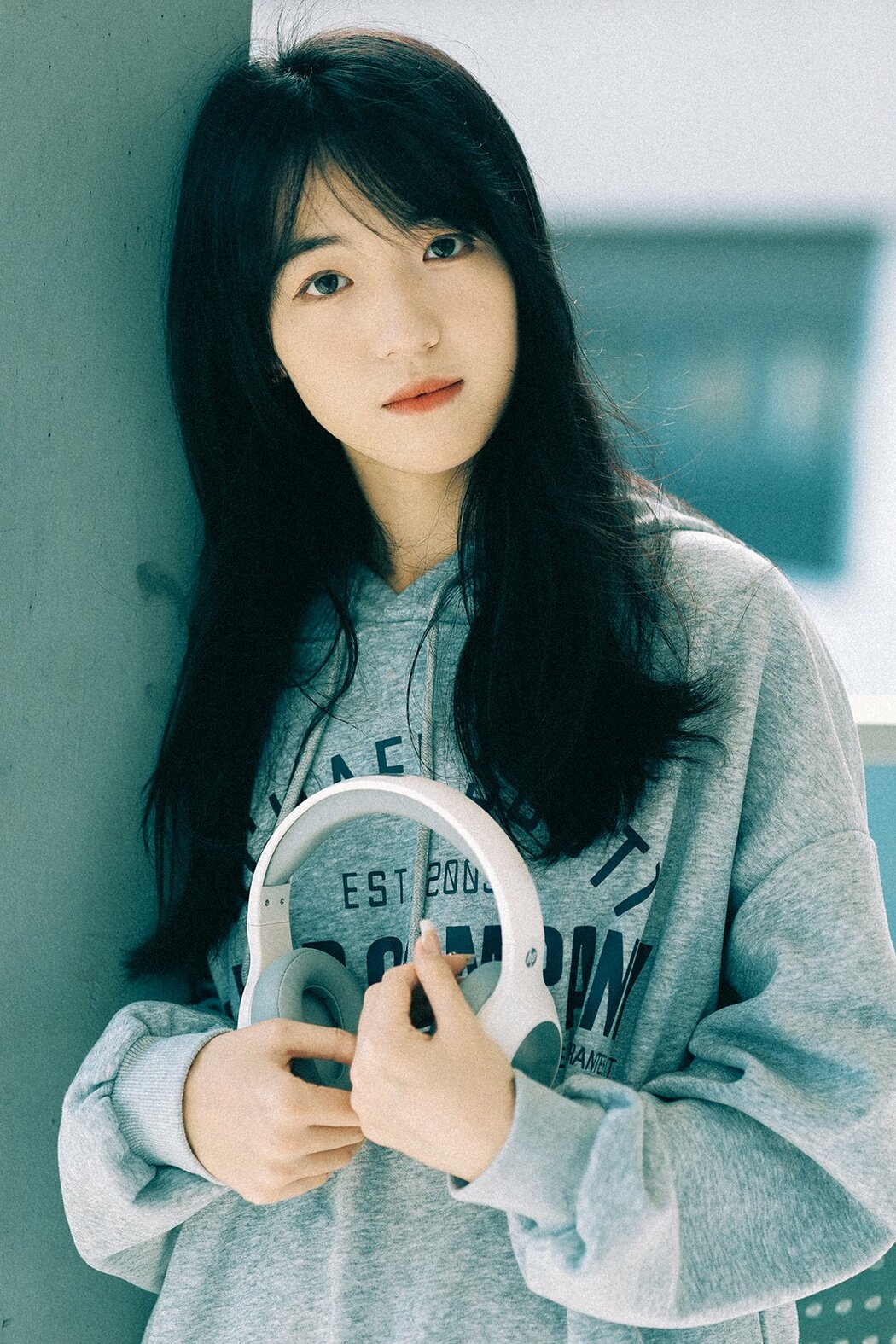 YiTuYu艺图语 Vol.10173 Dong Gua (16P)