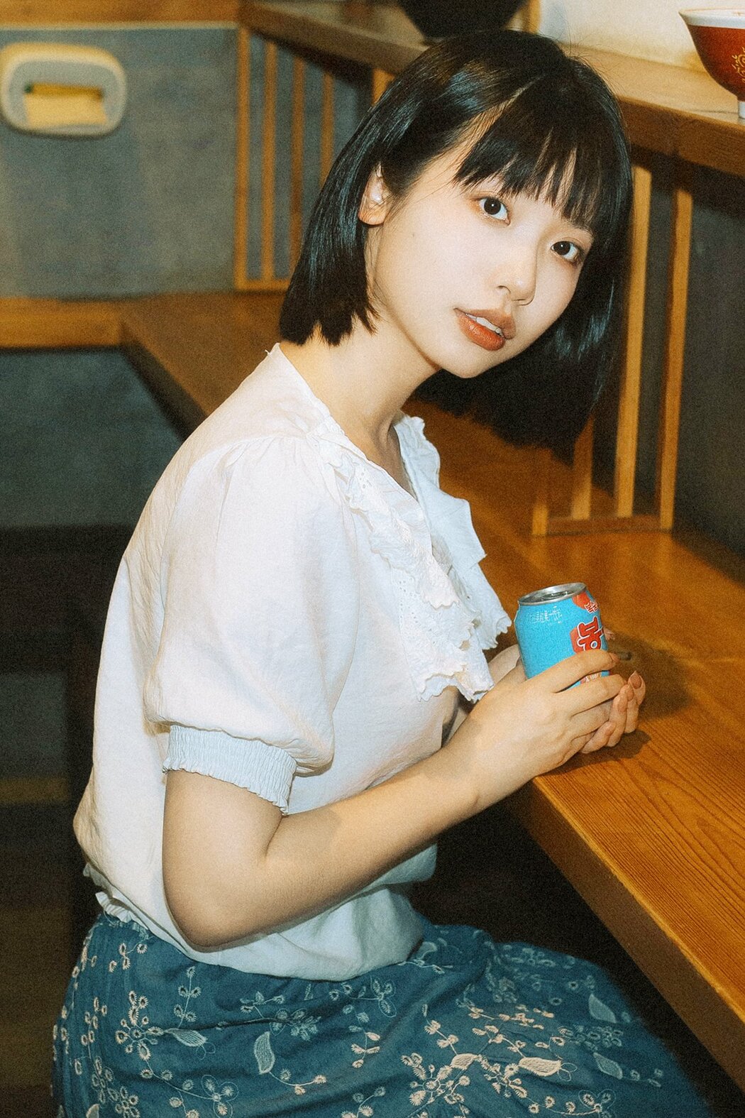 YiTuYu艺图语 Vol.10164 Chen Cheng Er (21P)