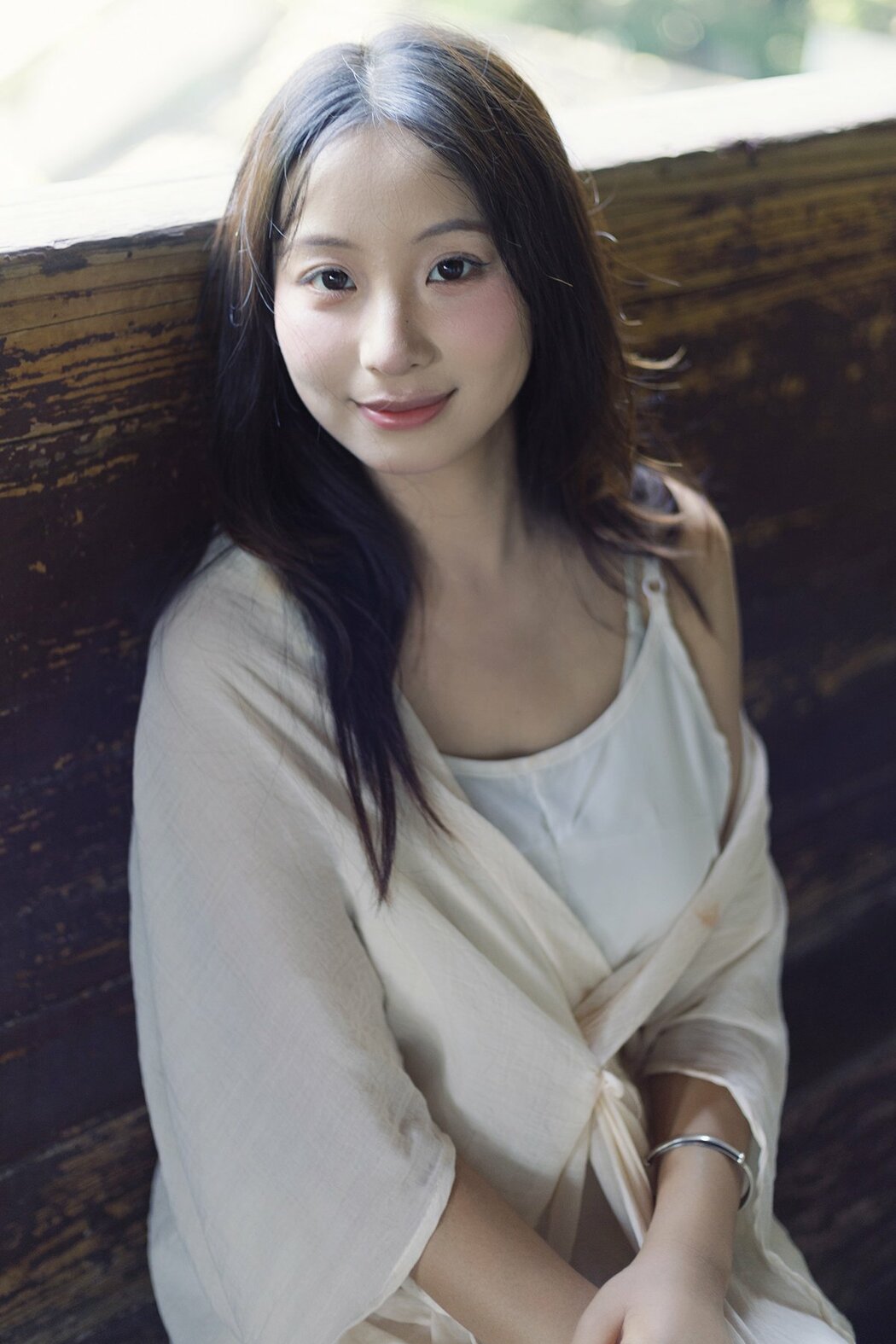 YiTuYu艺图语 Vol.10311 Xiao U (36P)