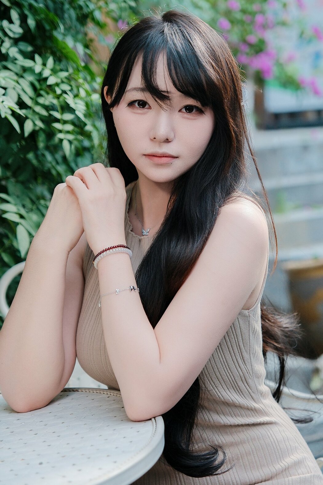 YiTuYu艺图语 Vol.10524 Mi Xue (23P)