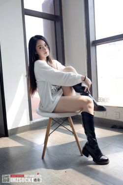 [MZSOCK]爱美足 No.202 琴子