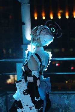 动漫博主 G44不会受伤 - 飞鸟马时